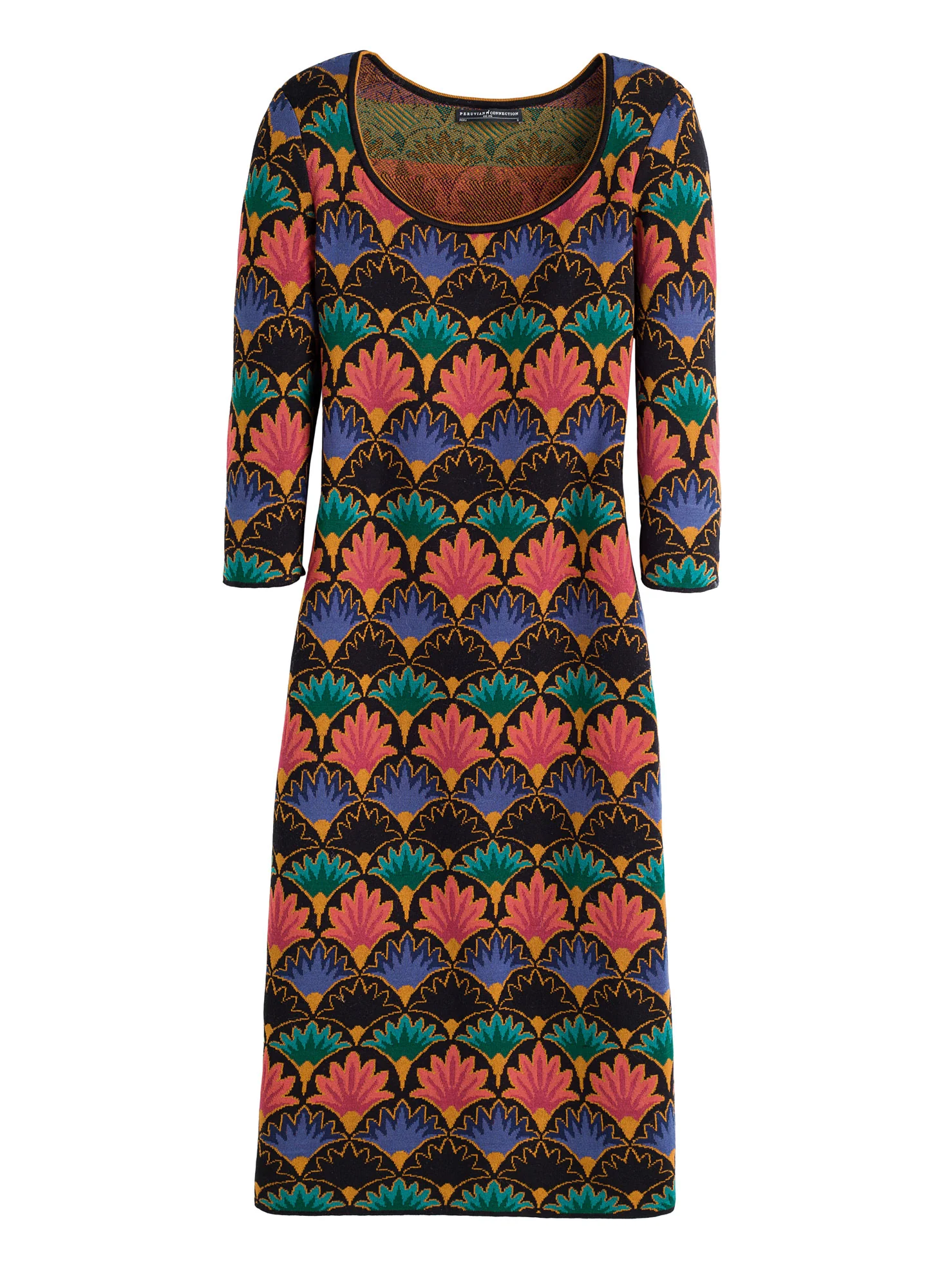 Byzantine Sheath - Image 4