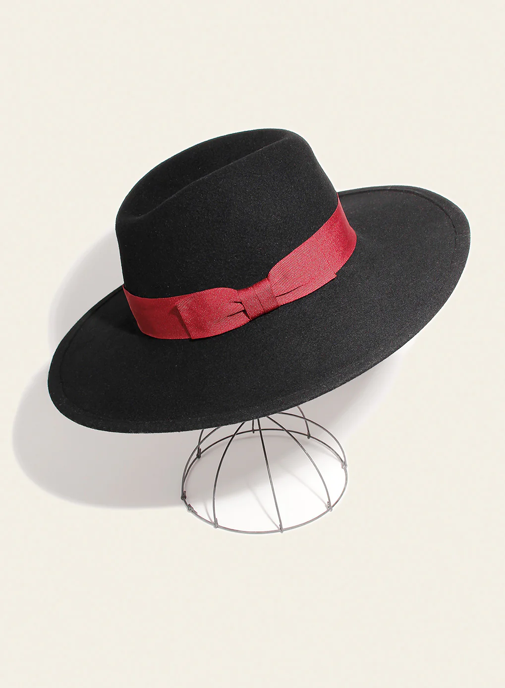 Caballadas Hat