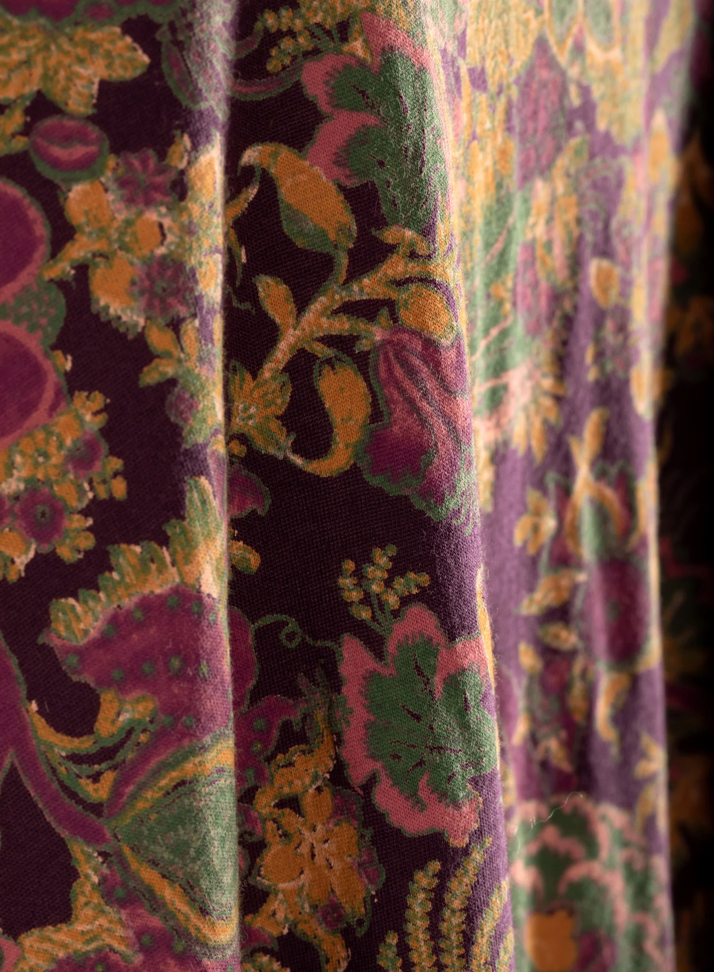 Cabana Dress - Image 2