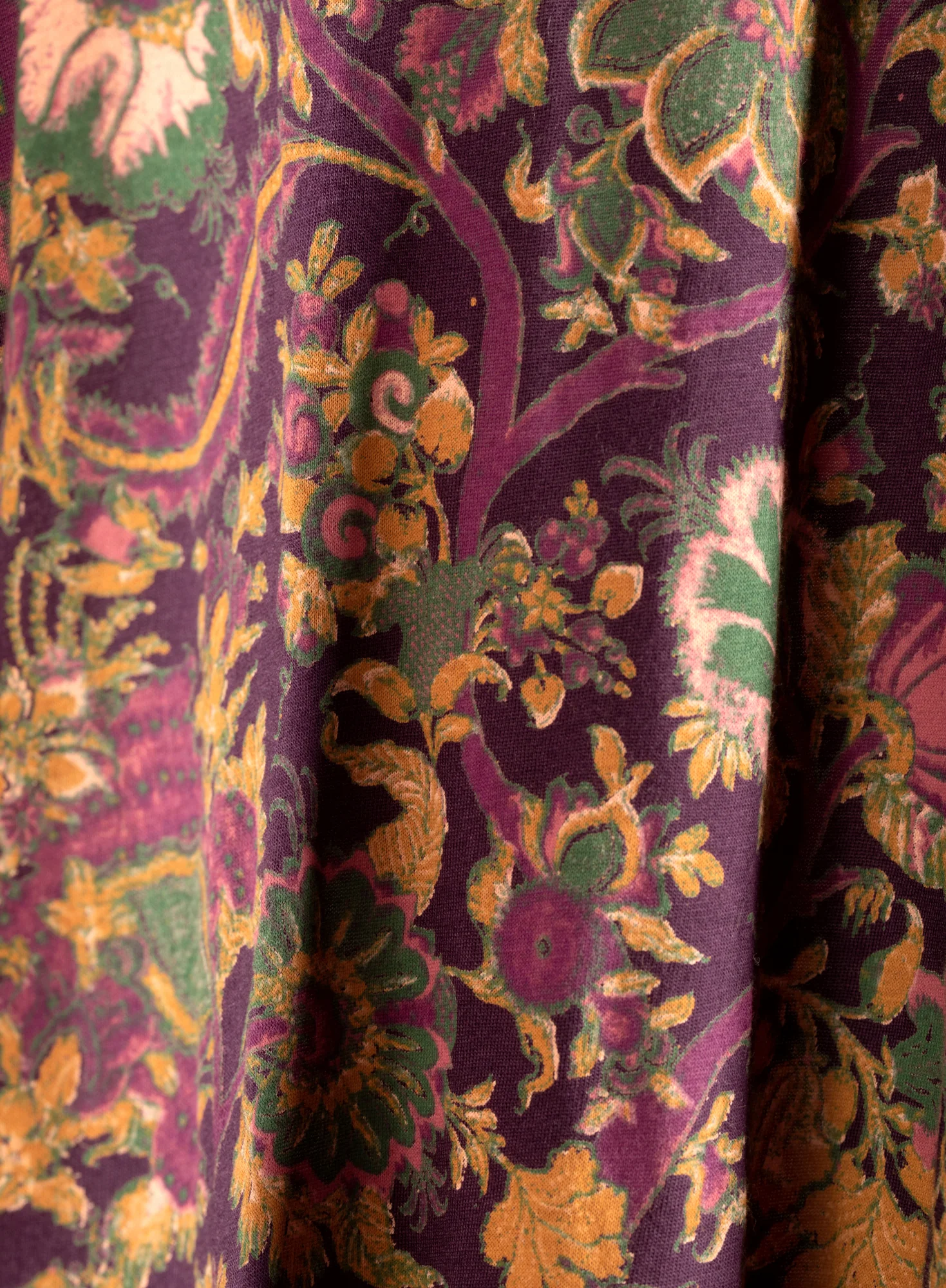 Cabana Dress - Image 5