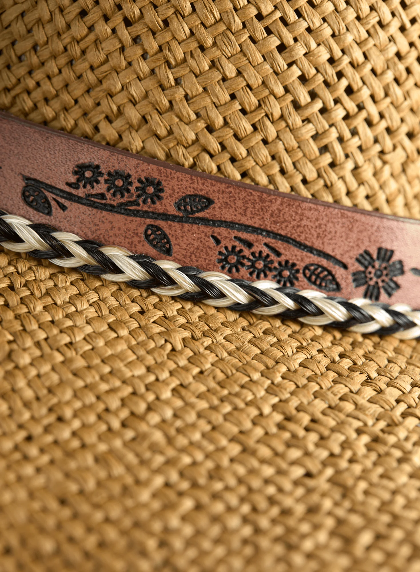 Cabana Hat - Image 2