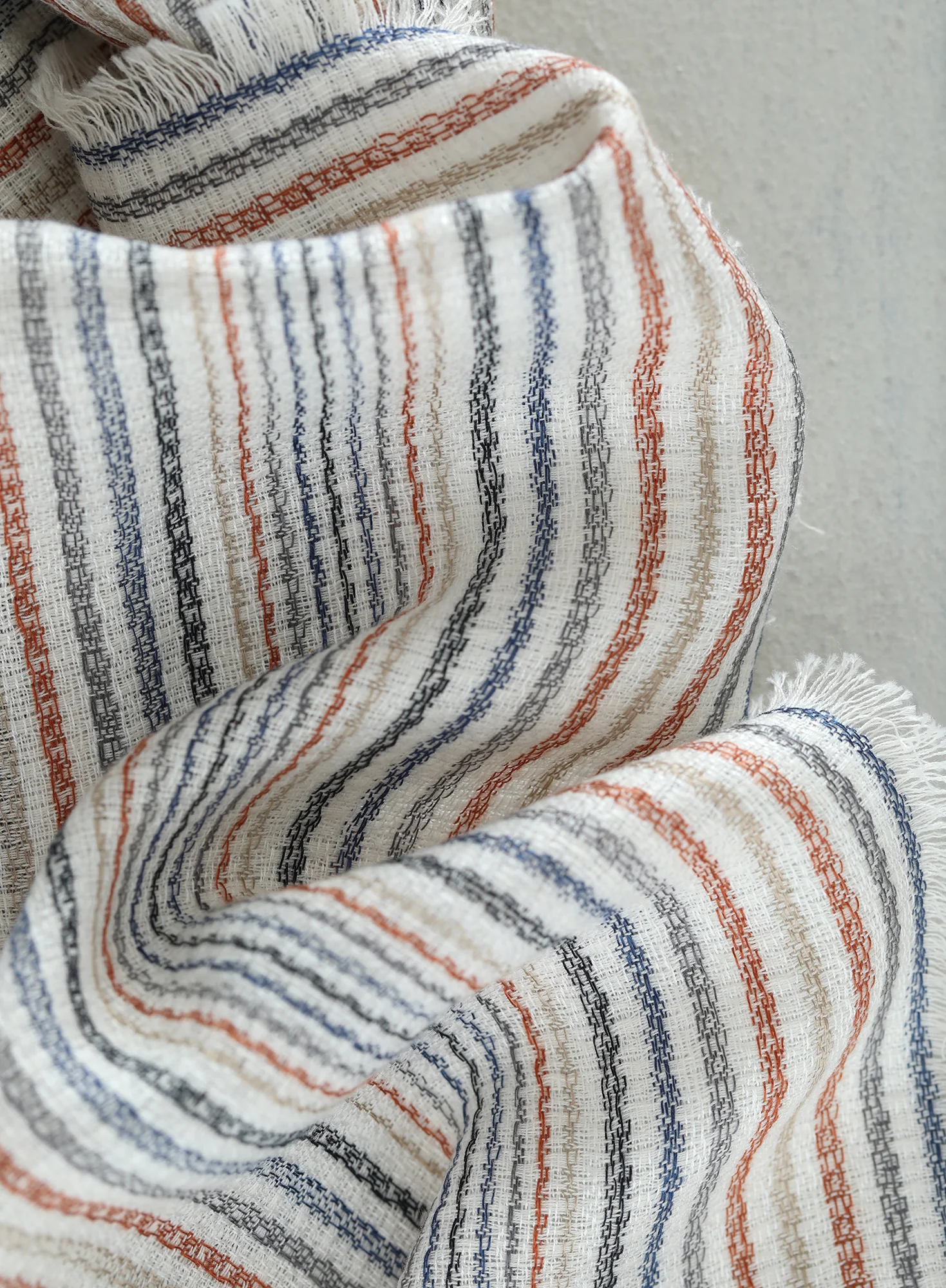 Cabana Shawl - Image 2