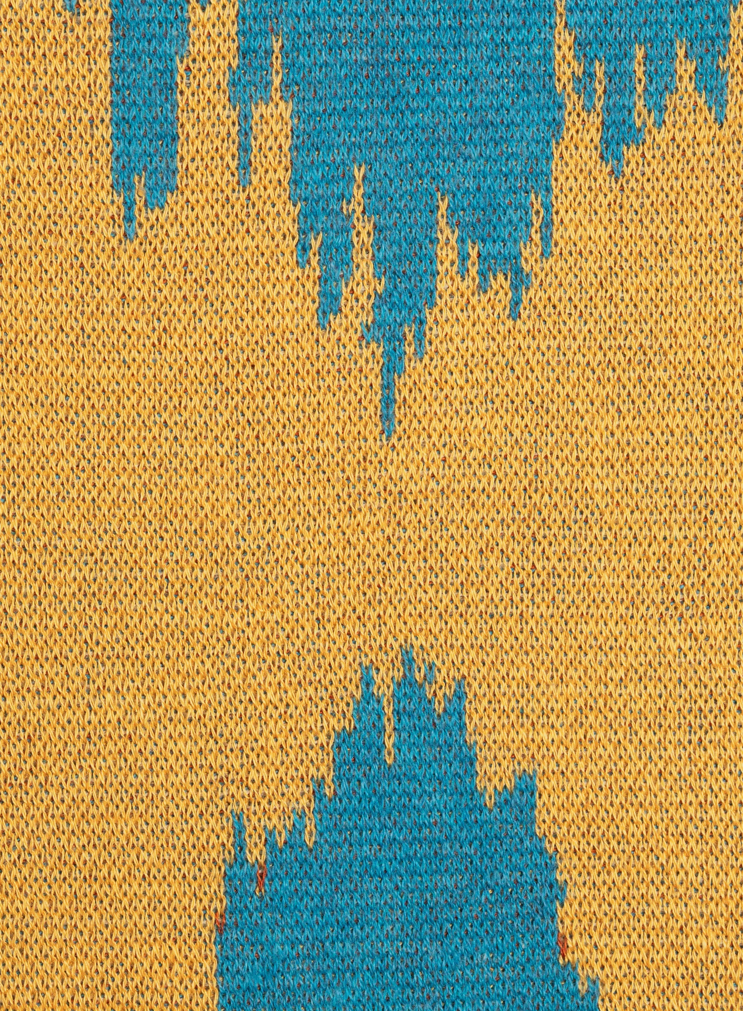 Cabo Sundress - Image 2