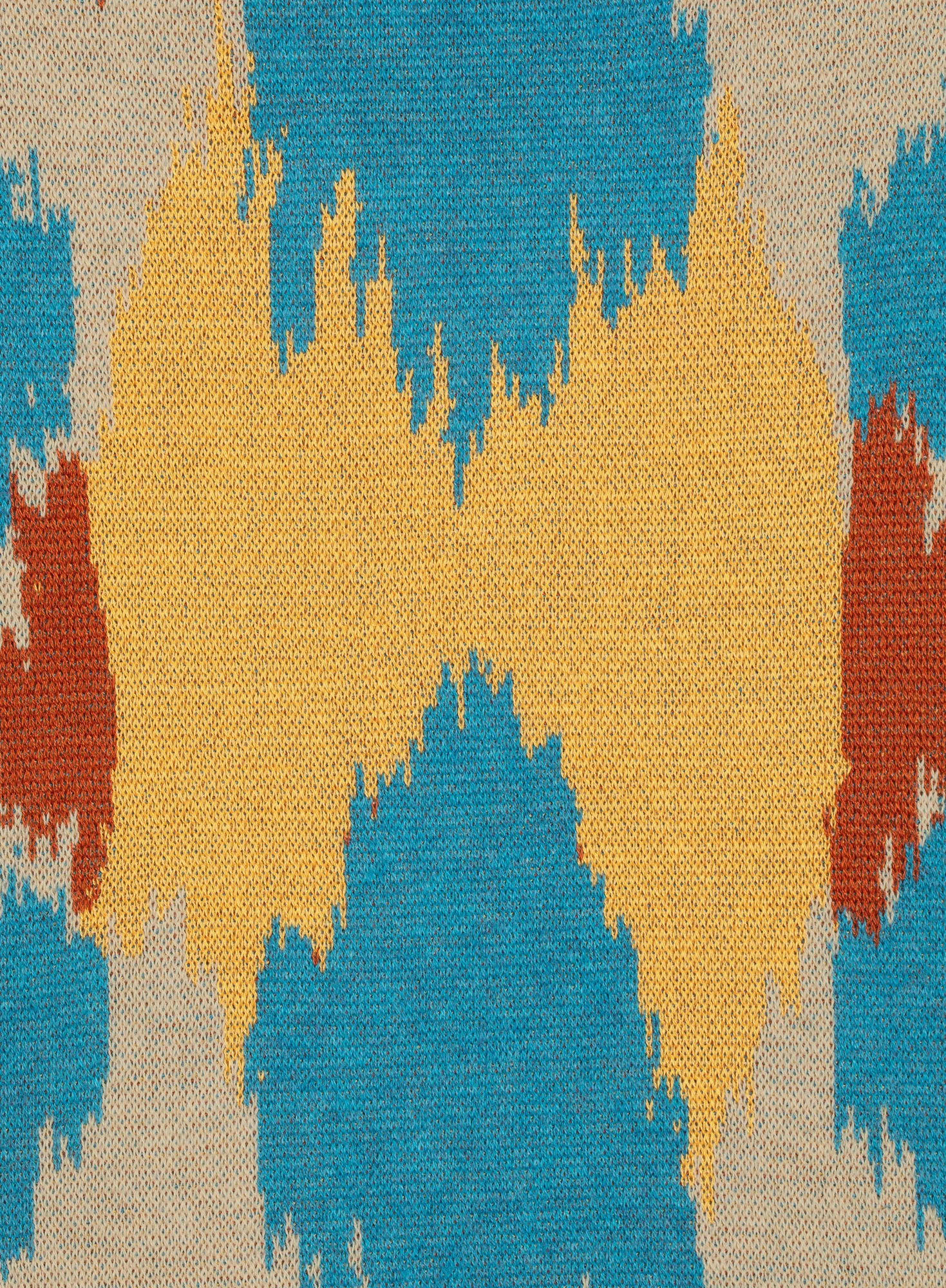 Cabo Sundress - Image 5