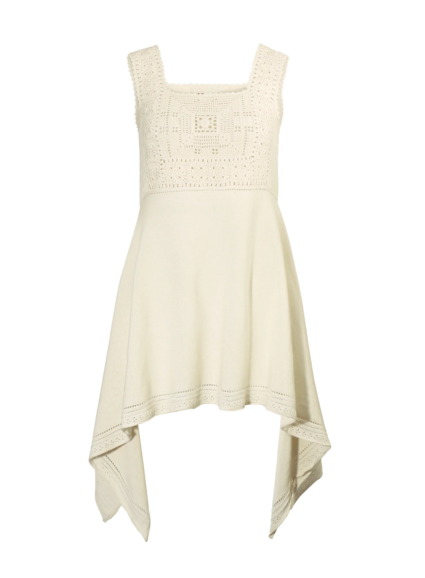 Cabo Tunic - Image 2