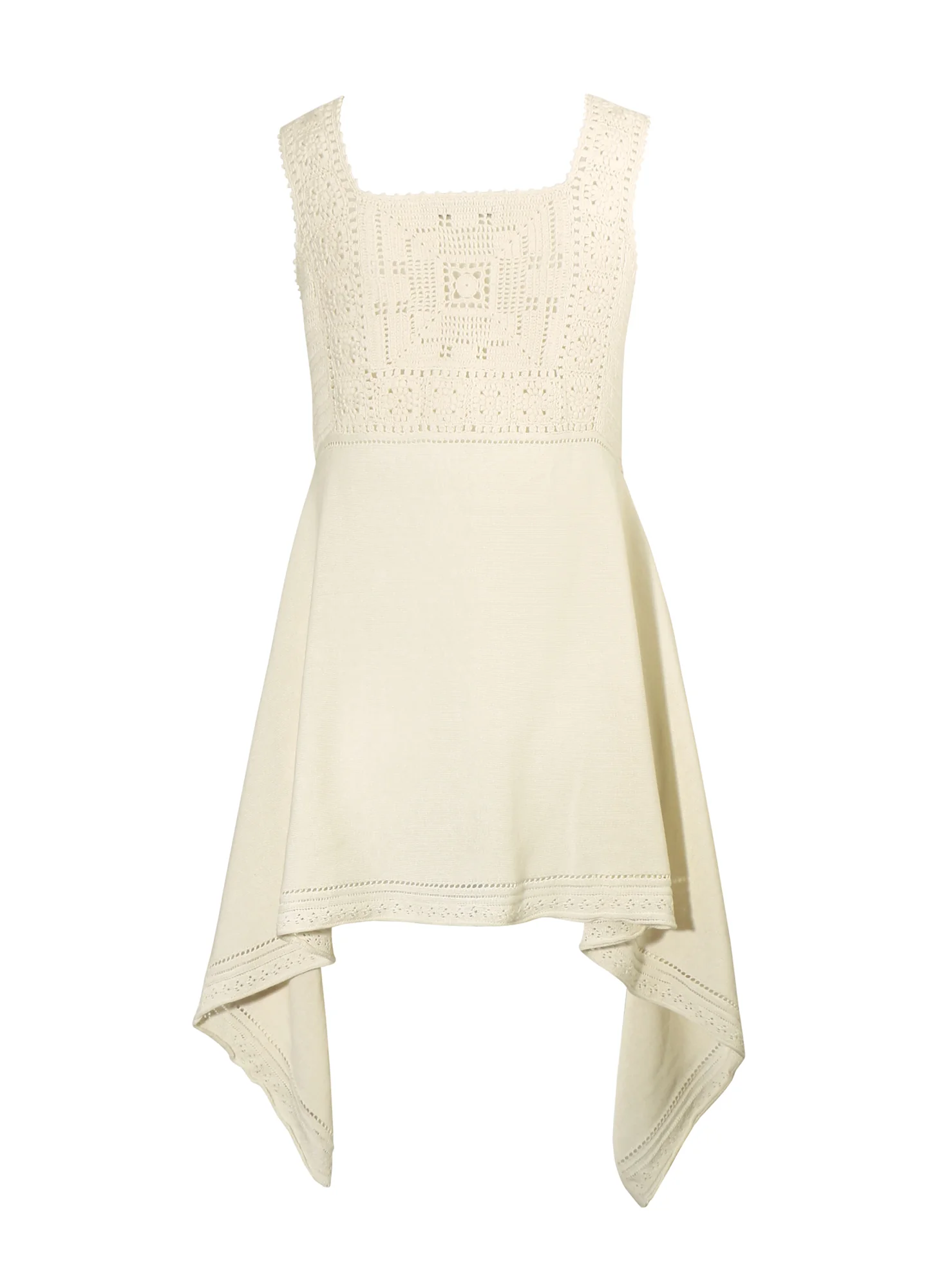 Cabo Tunic - Image 3