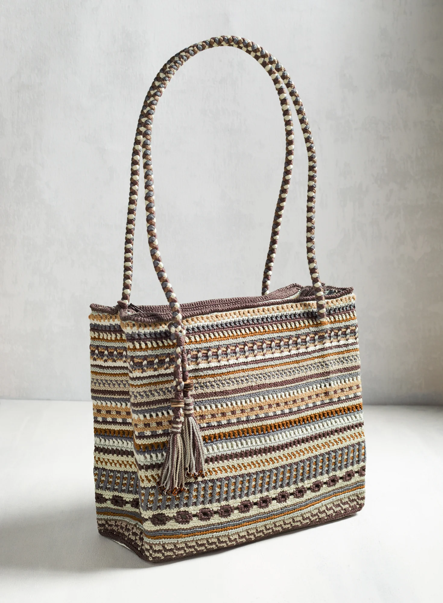 Cadiz Bag