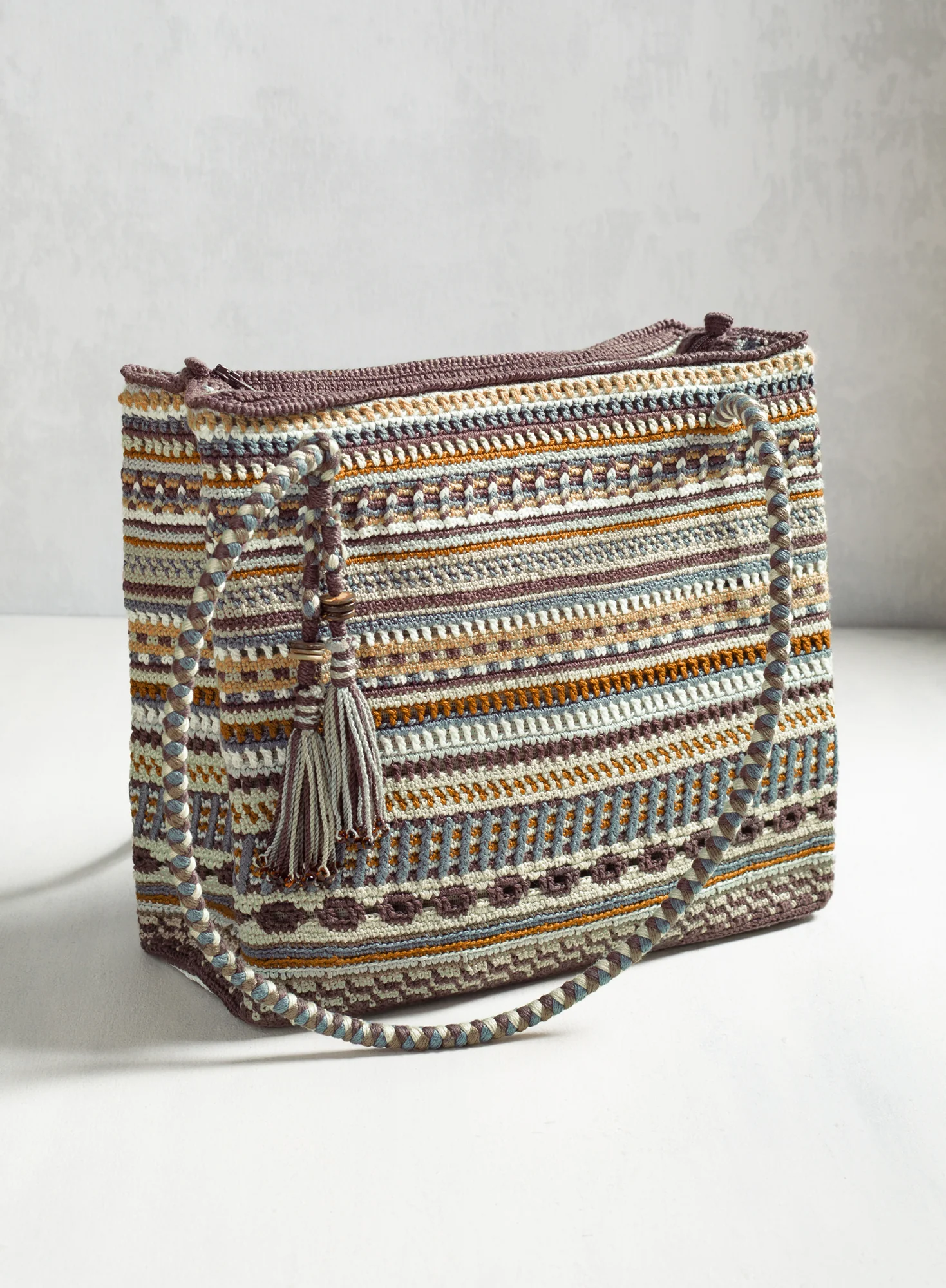 Cadiz Bag - Image 3