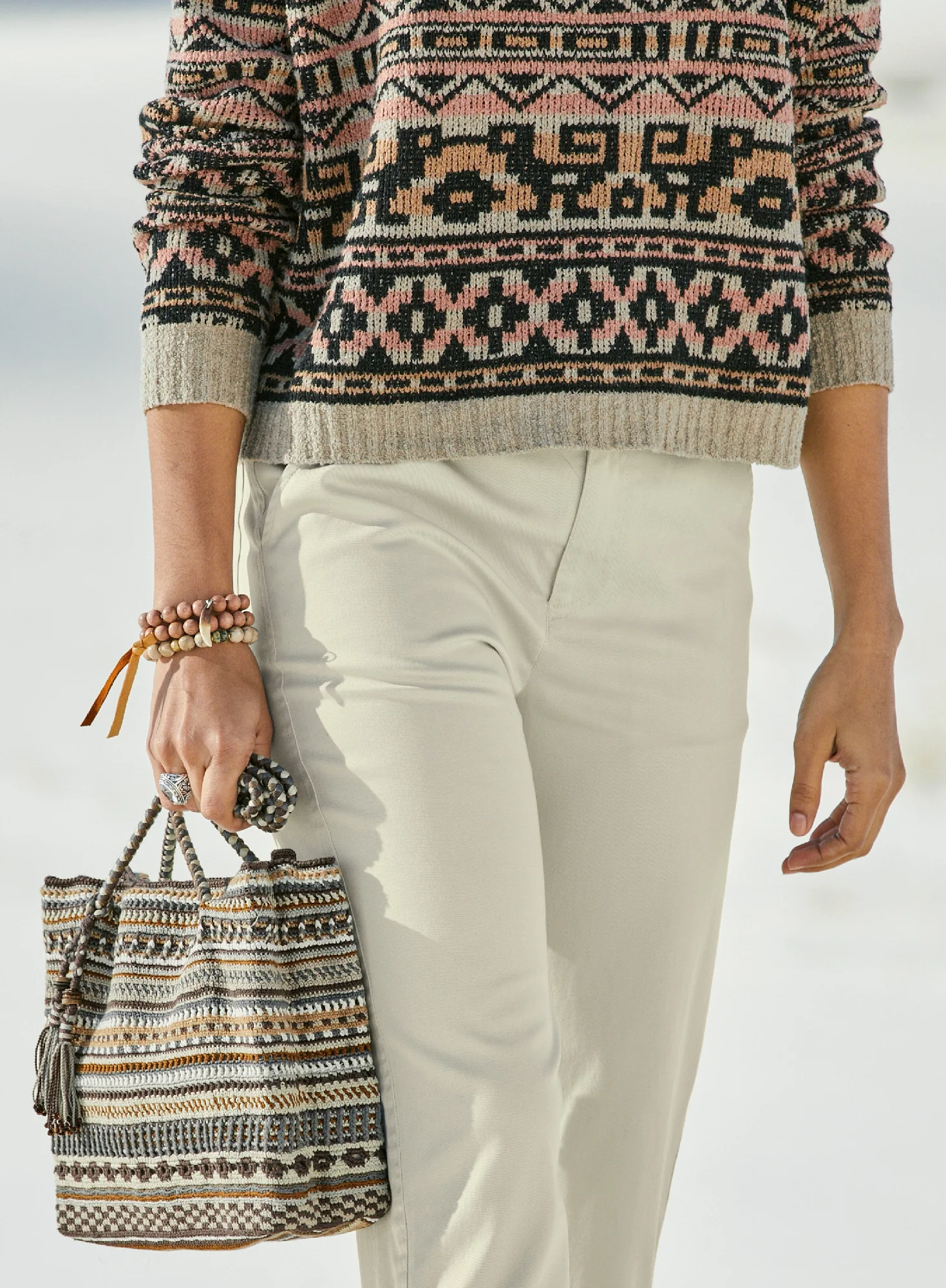 Cadiz Bag - Image 4