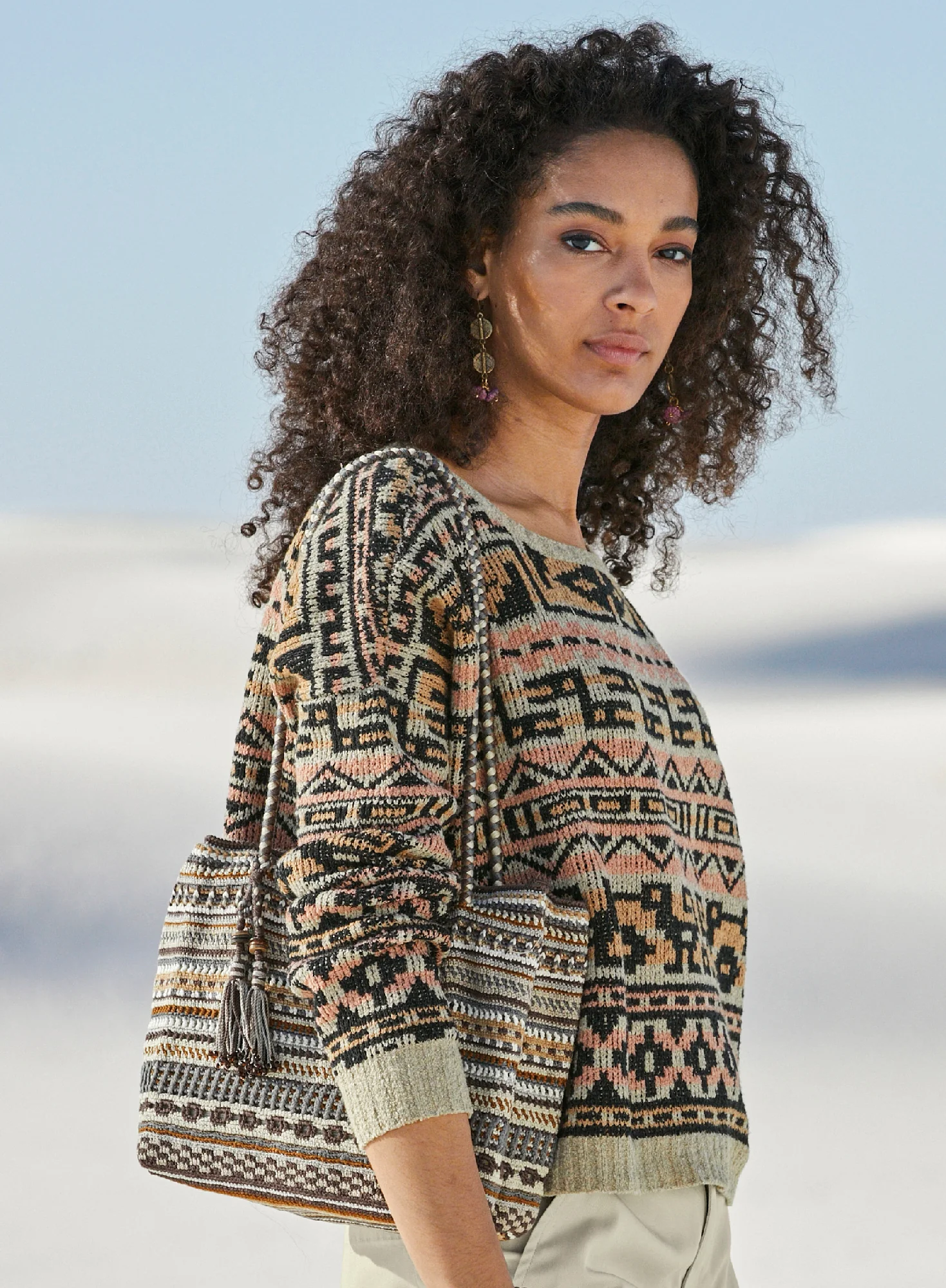 Cadiz Bag - Image 5