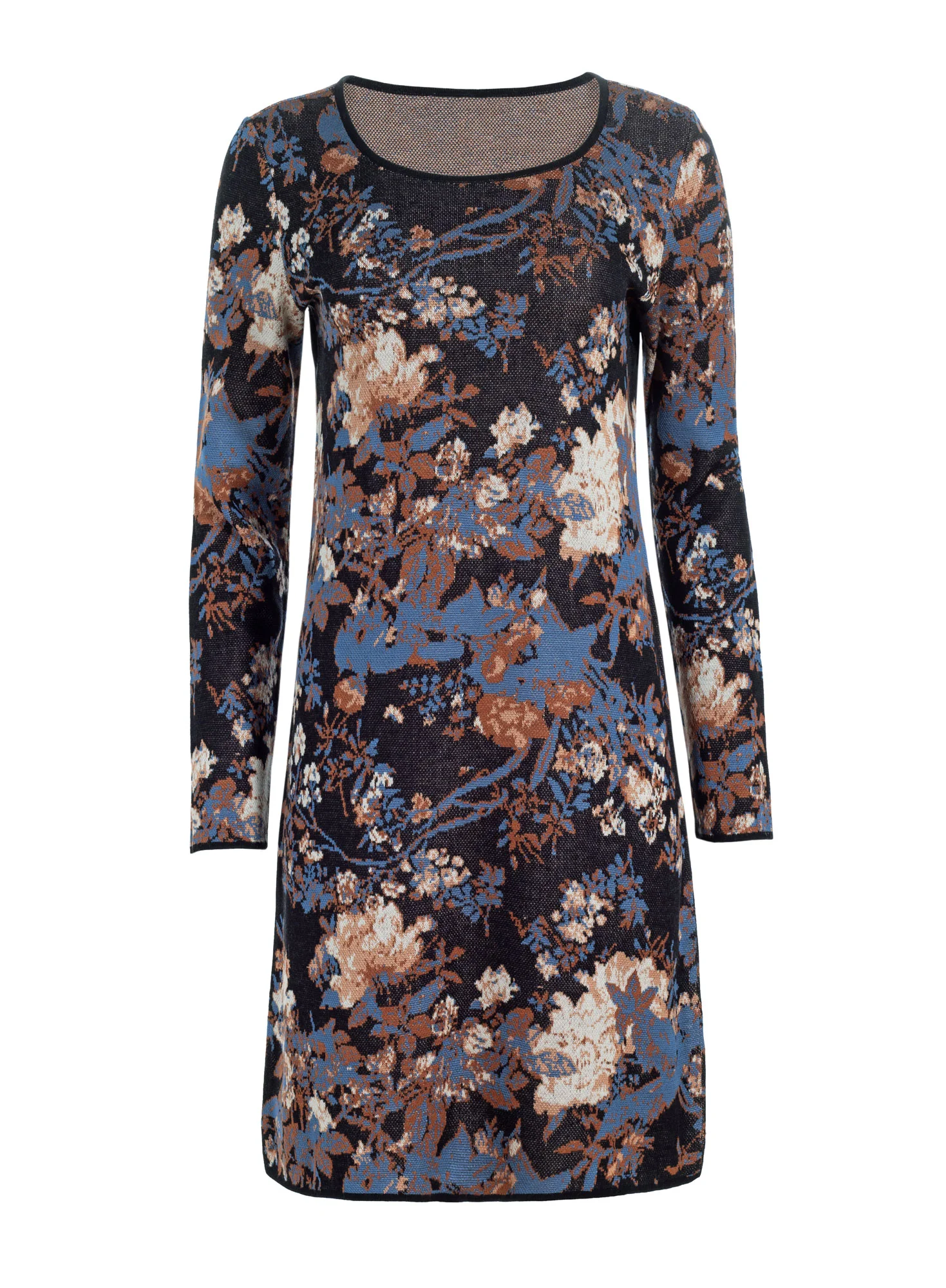 Cadiz Dress - Image 3
