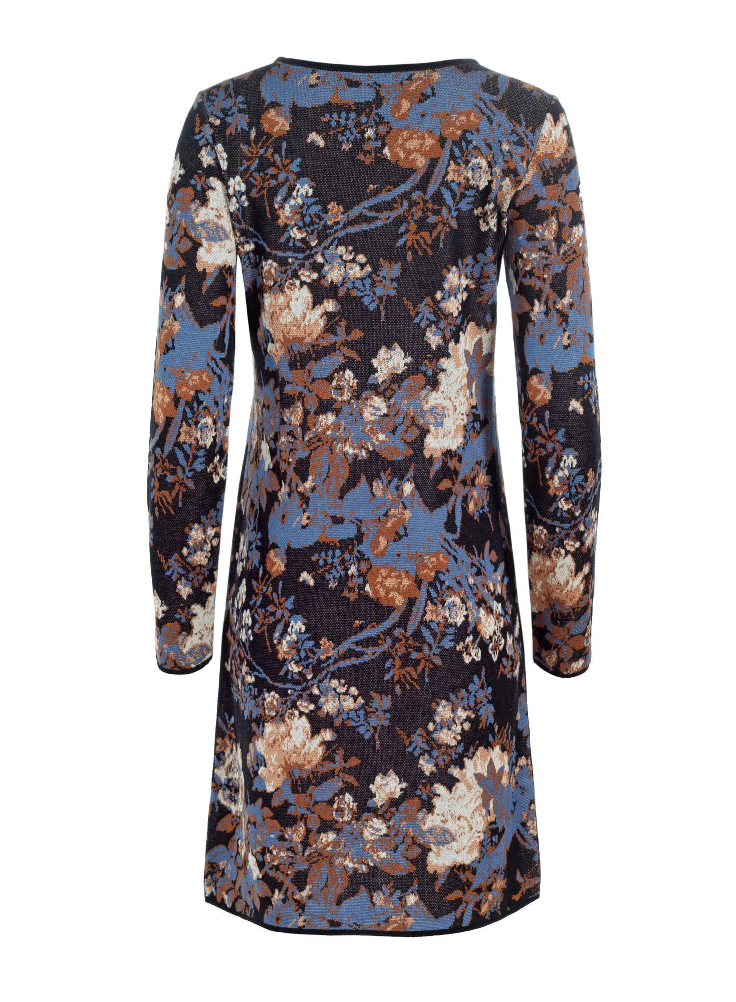 Cadiz Dress - Image 4