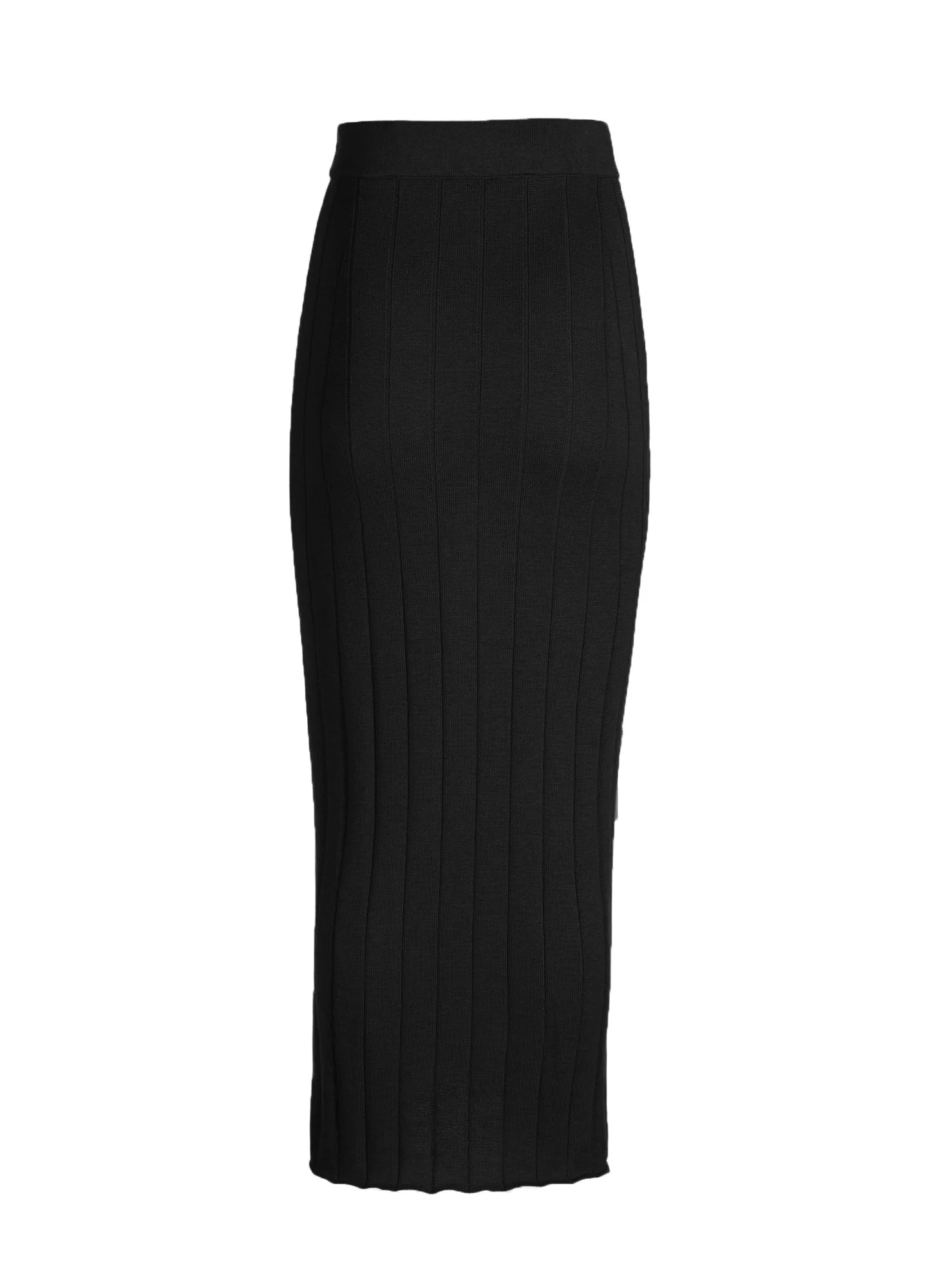 Calabasas Skirt