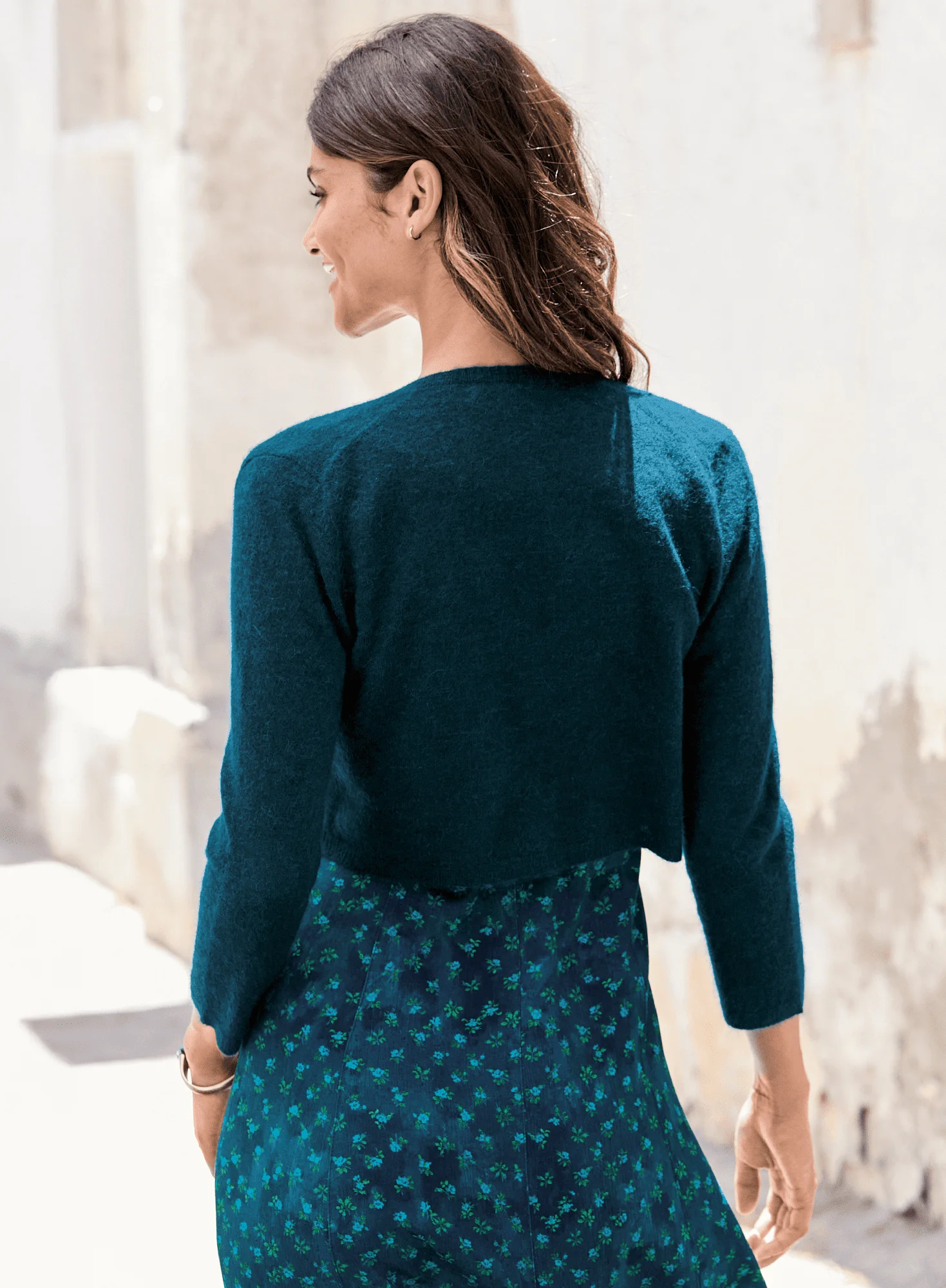 Calais Bolero - Image 2