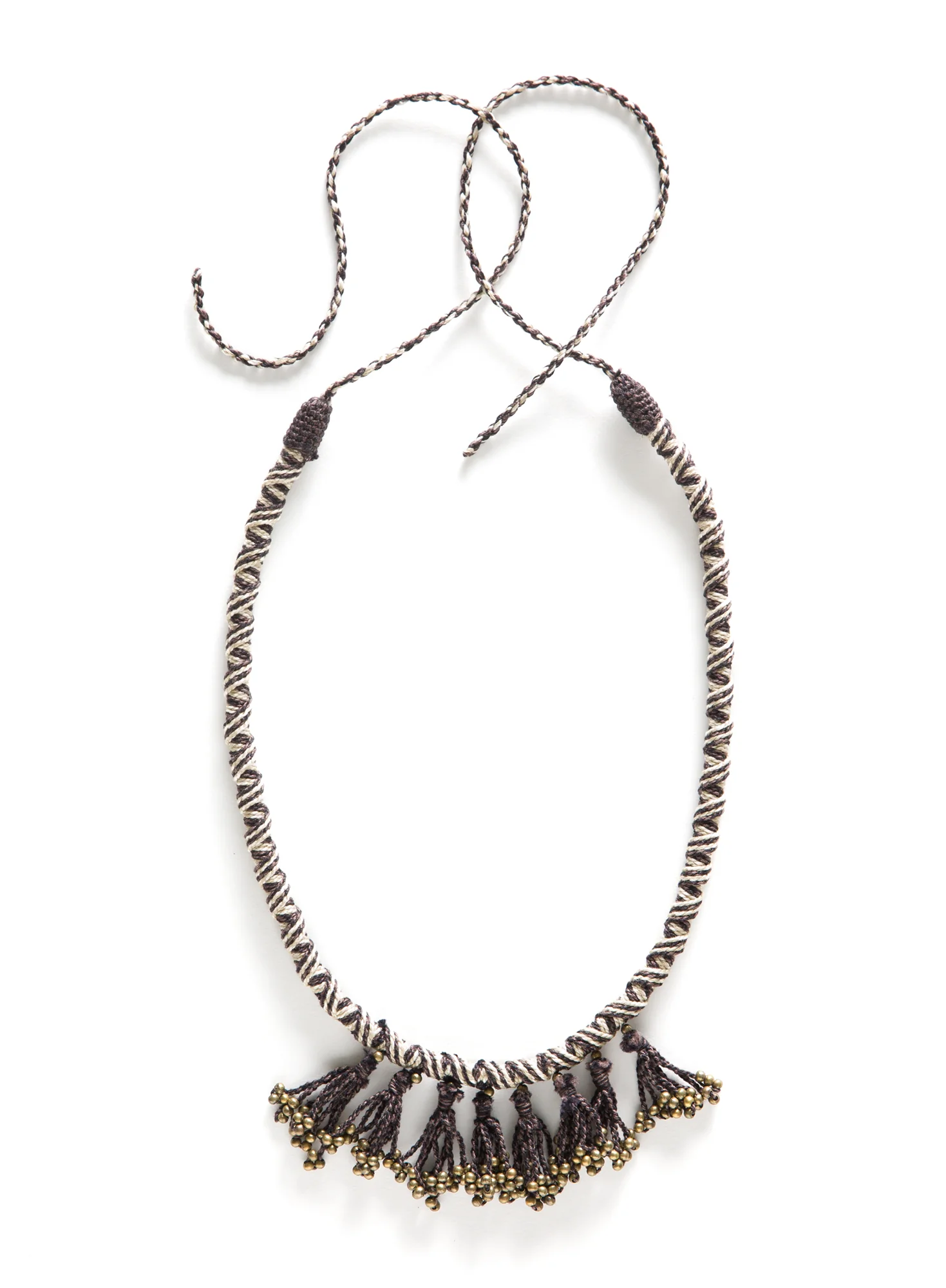 Calama Necklace