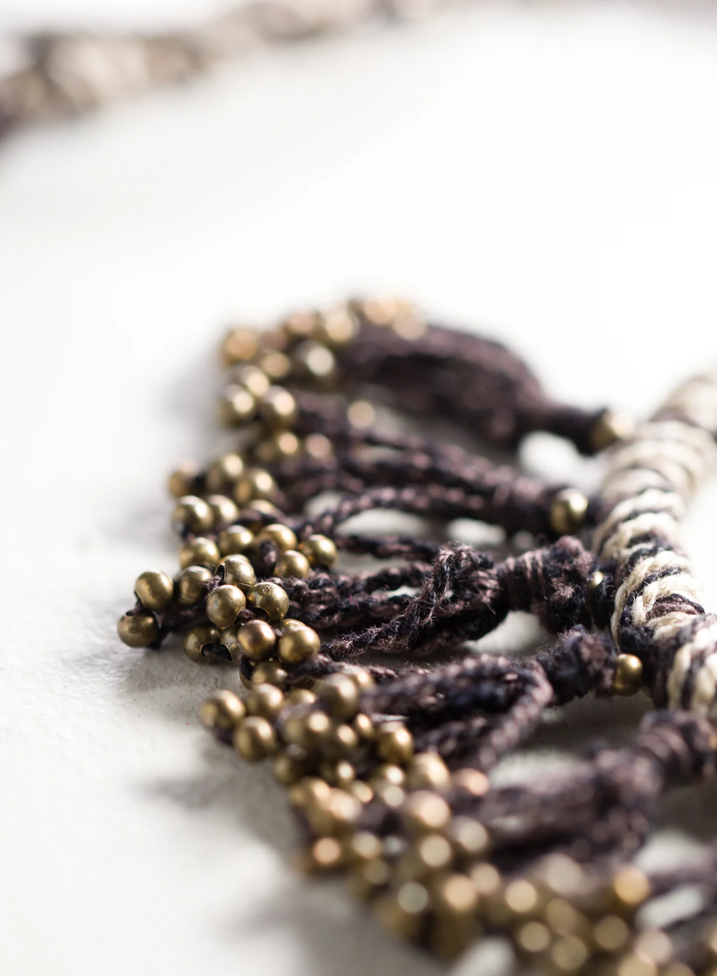 Calama Necklace - Image 2