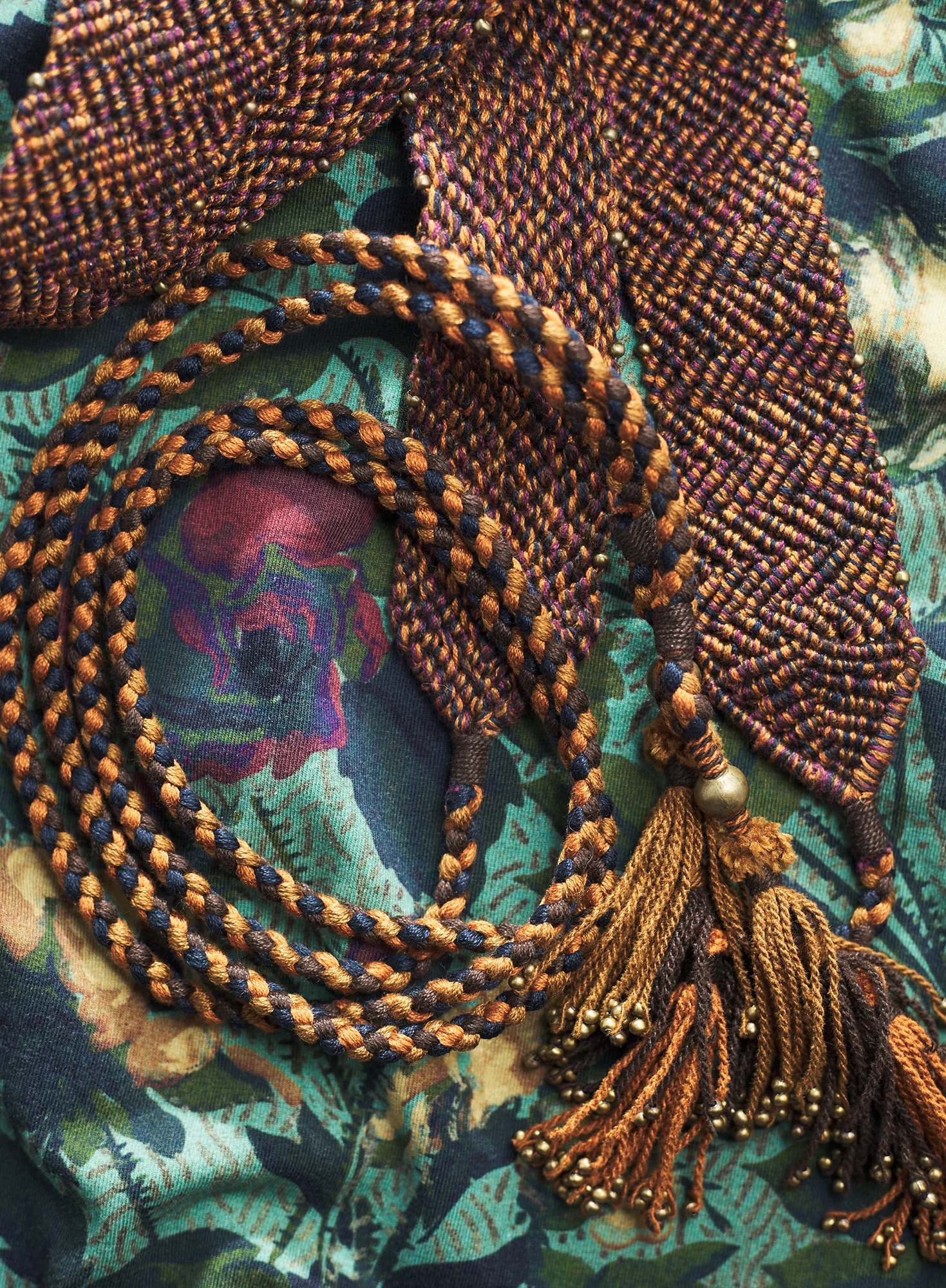 Calca Belt - Image 3