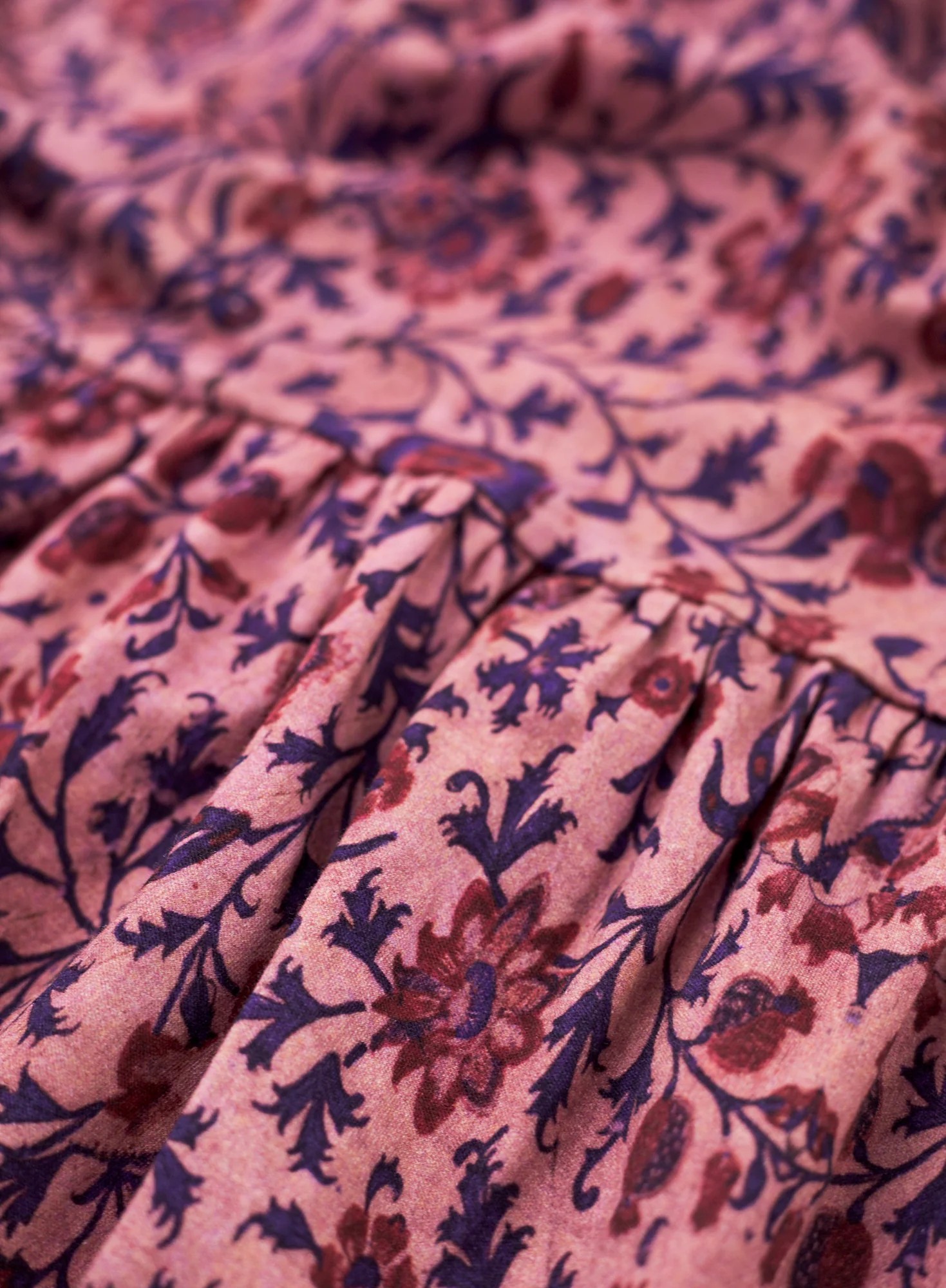 Calista Dress - Image 3