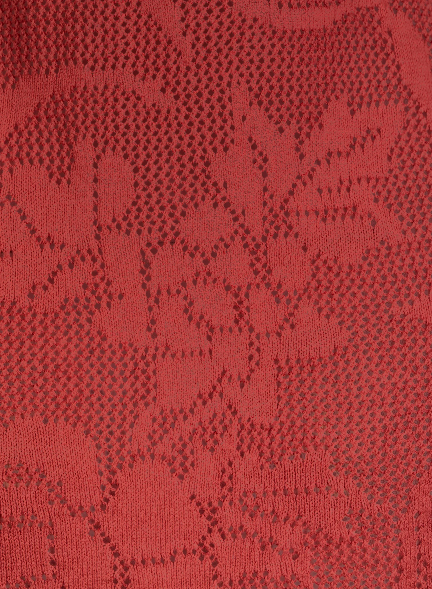 Callista Dress - Image 2