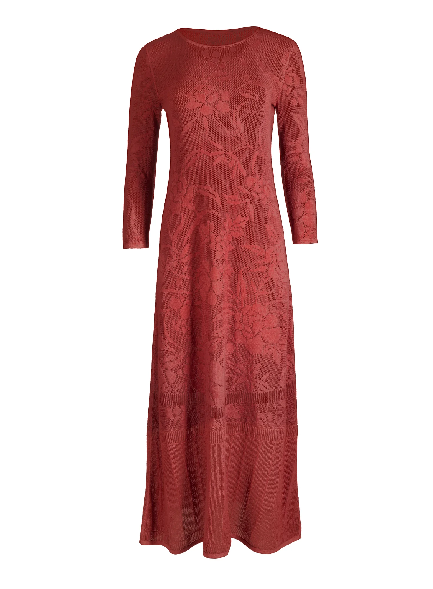 Callista Dress - Image 3
