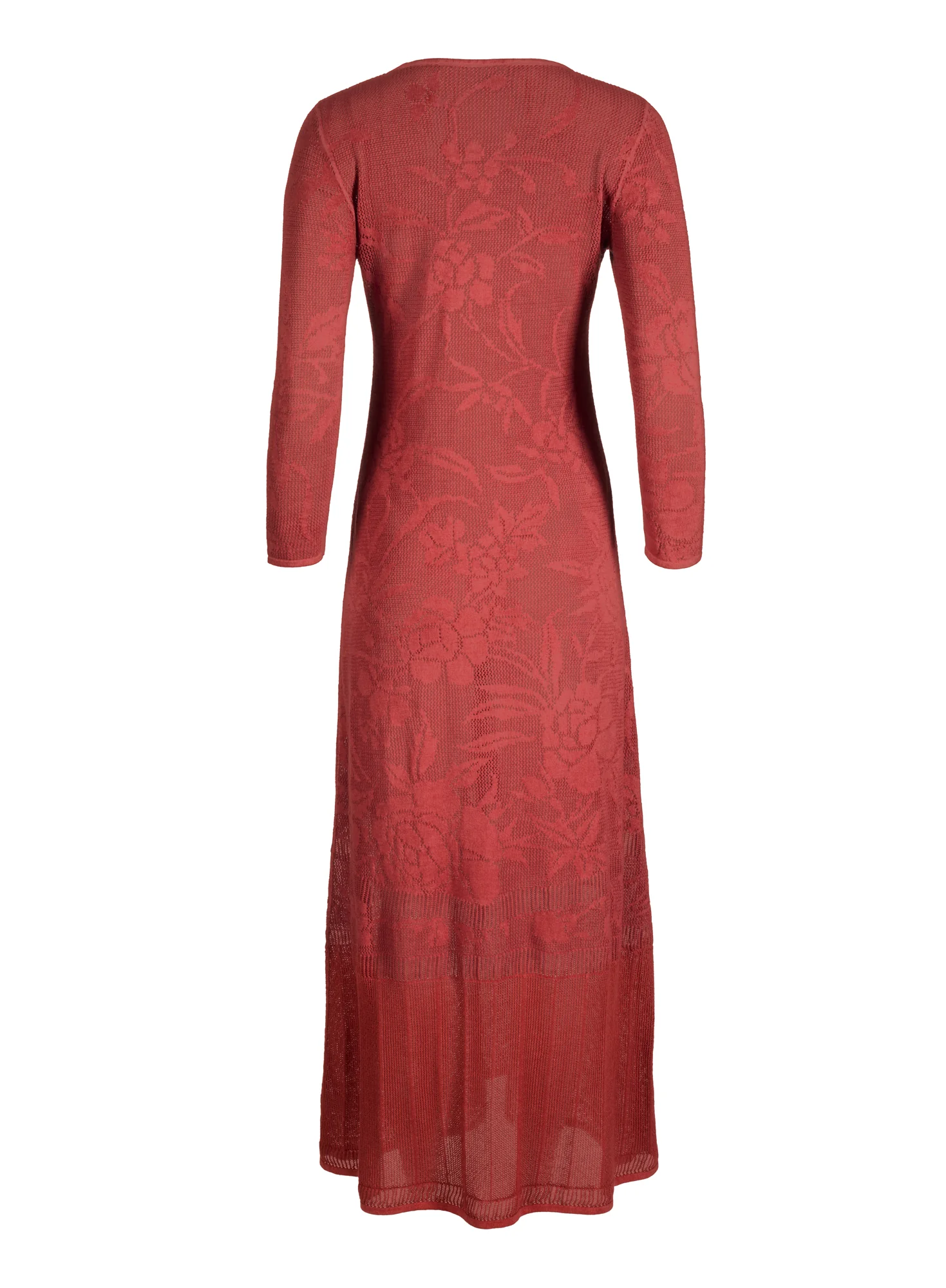 Callista Dress - Image 4