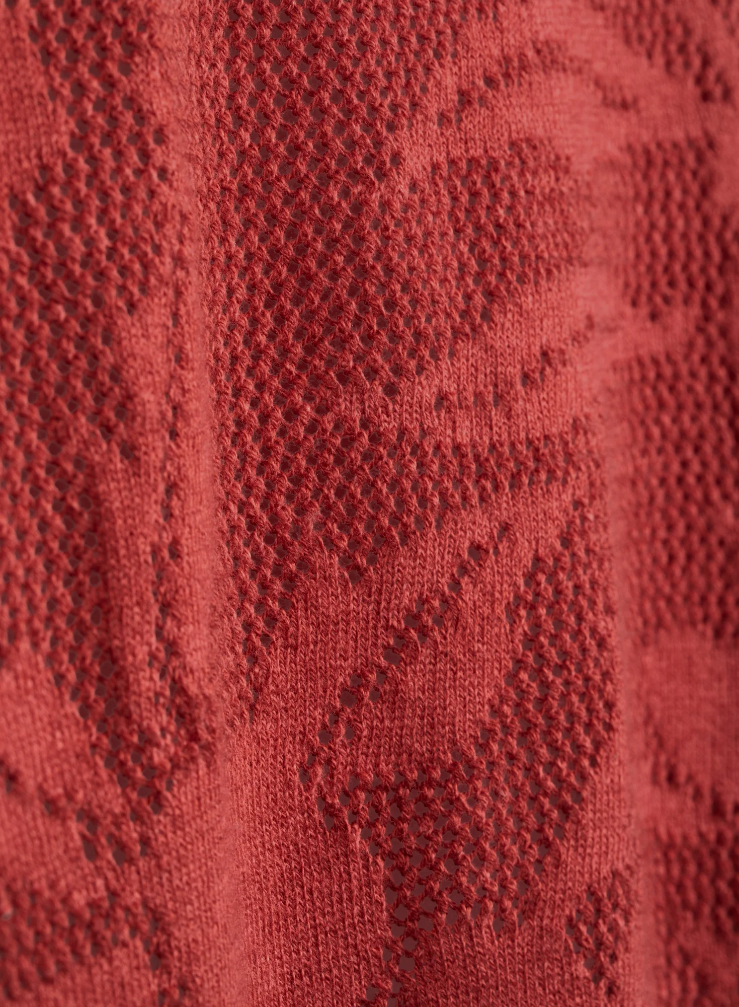 Callista Dress - Image 5