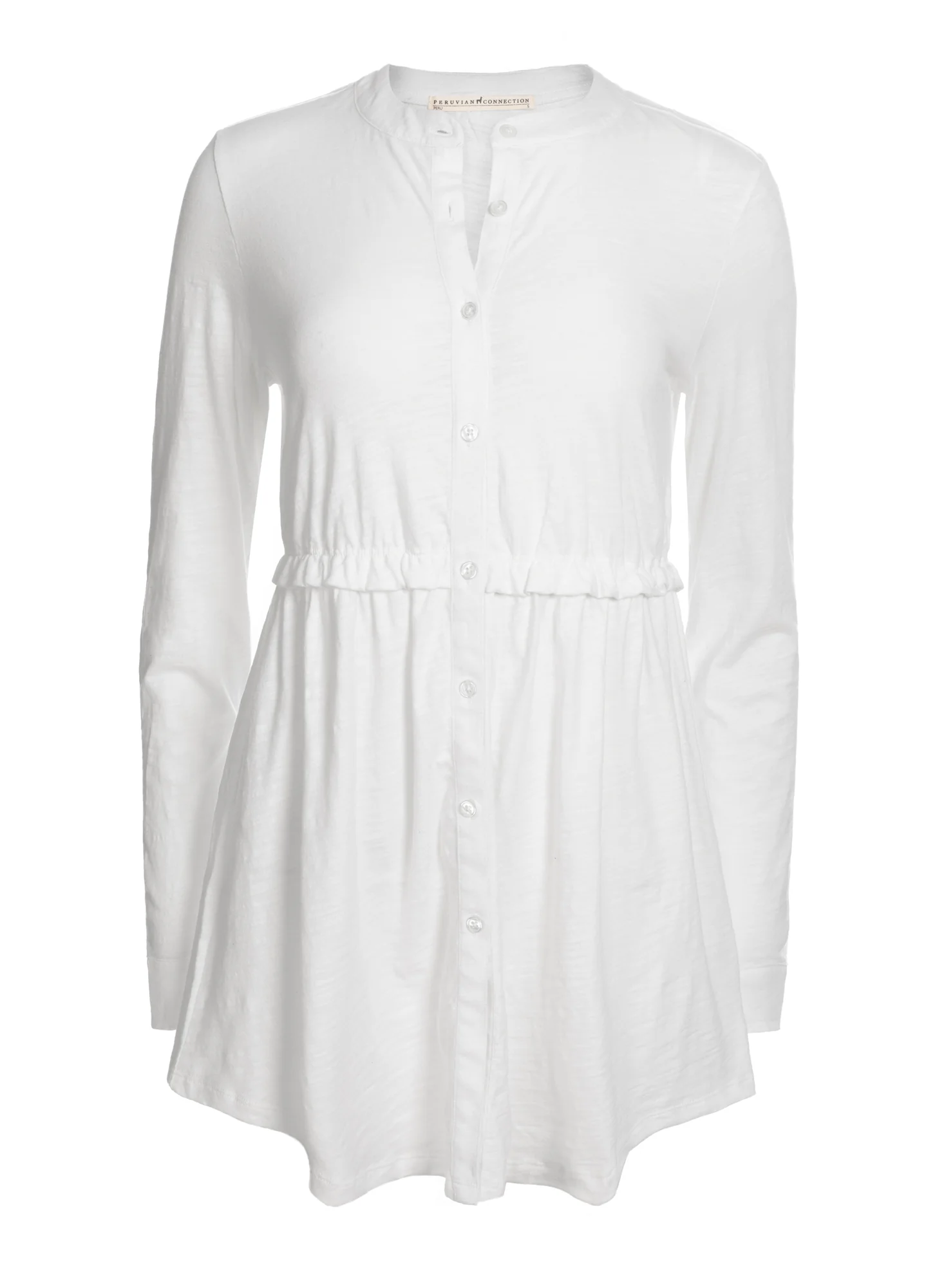Calvi Shirt - Image 2