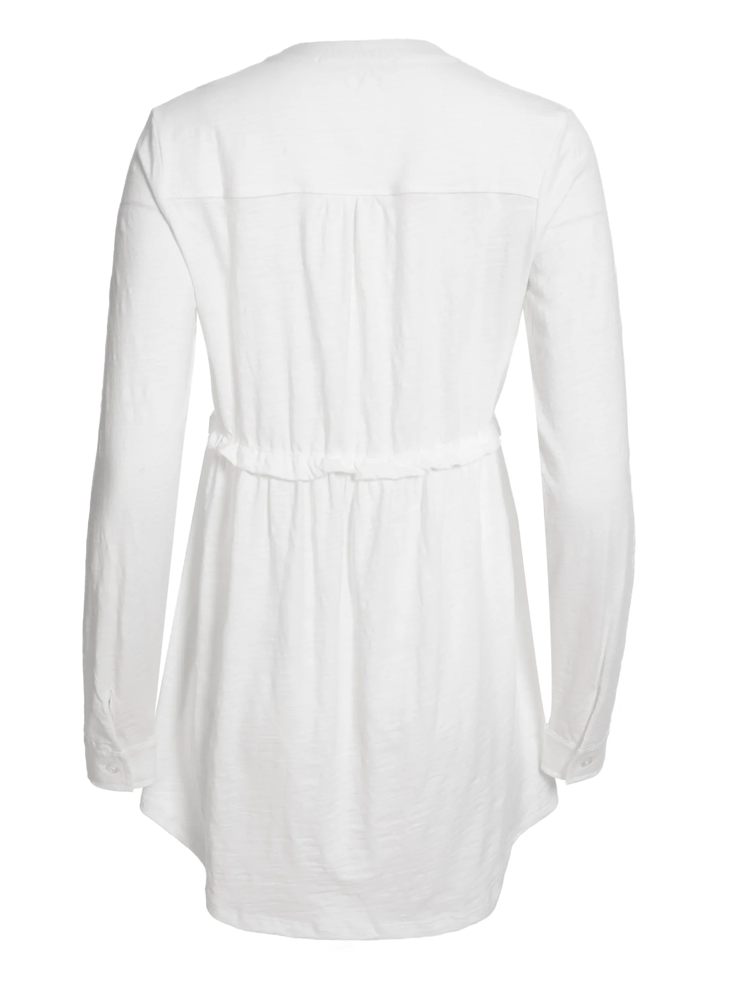 Calvi Shirt - Image 3