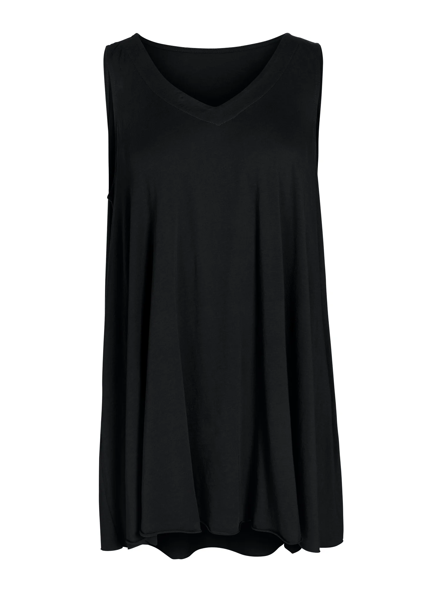 Calypso Top