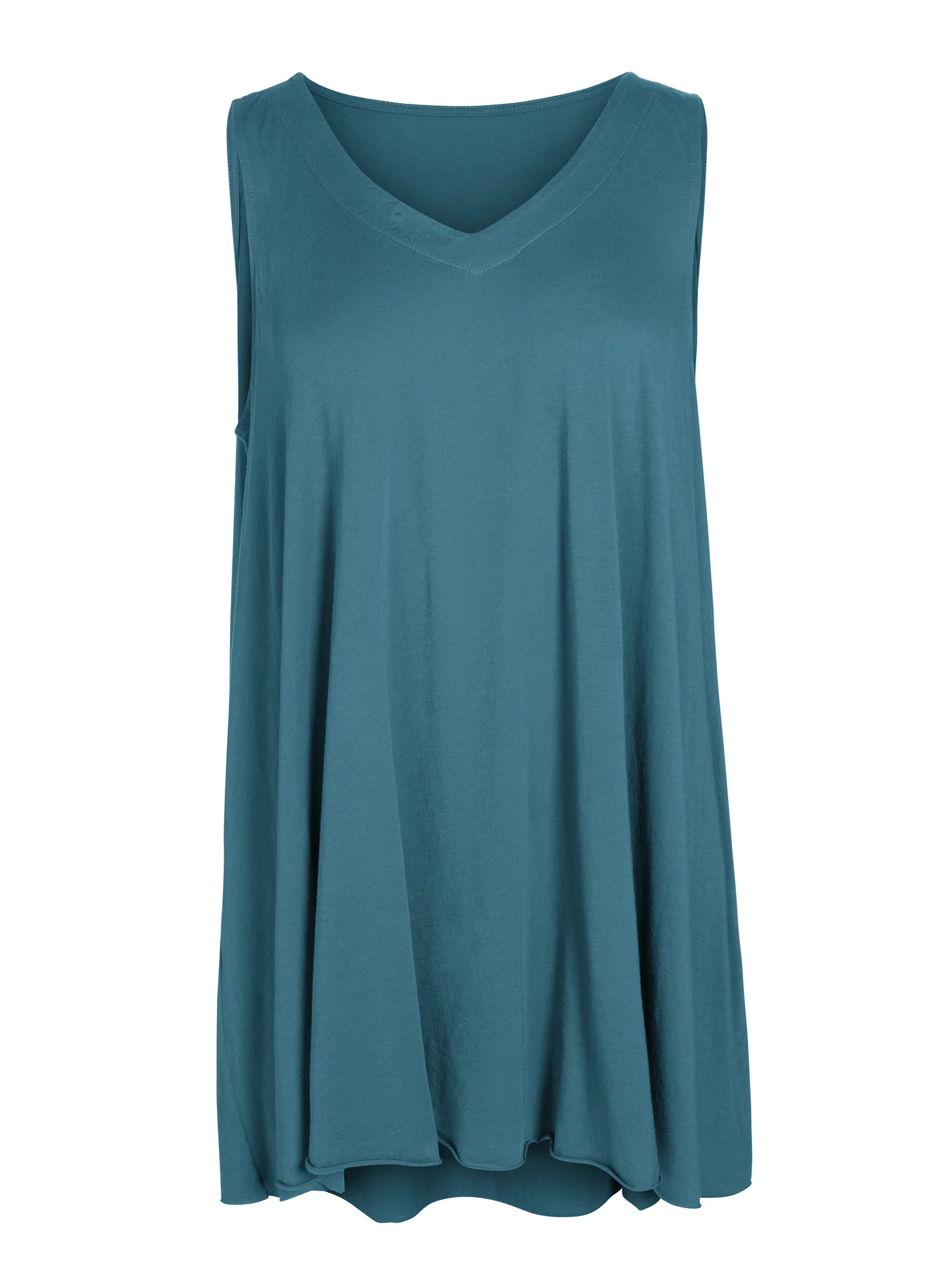 Calypso Top