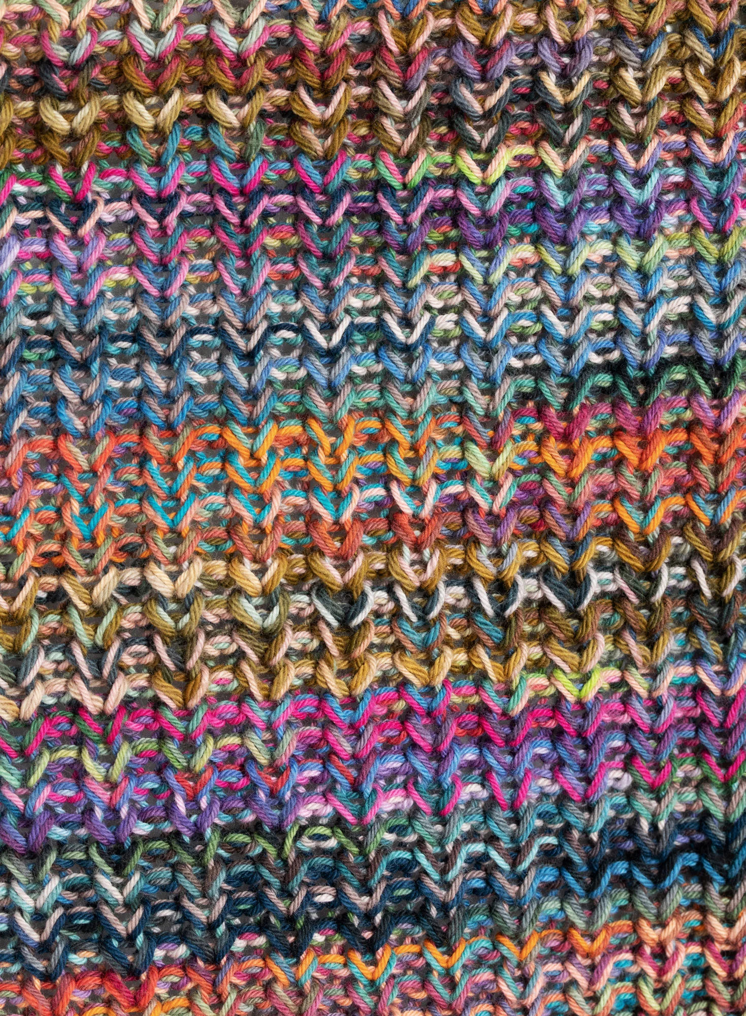 Cambria Pullover - Image 2