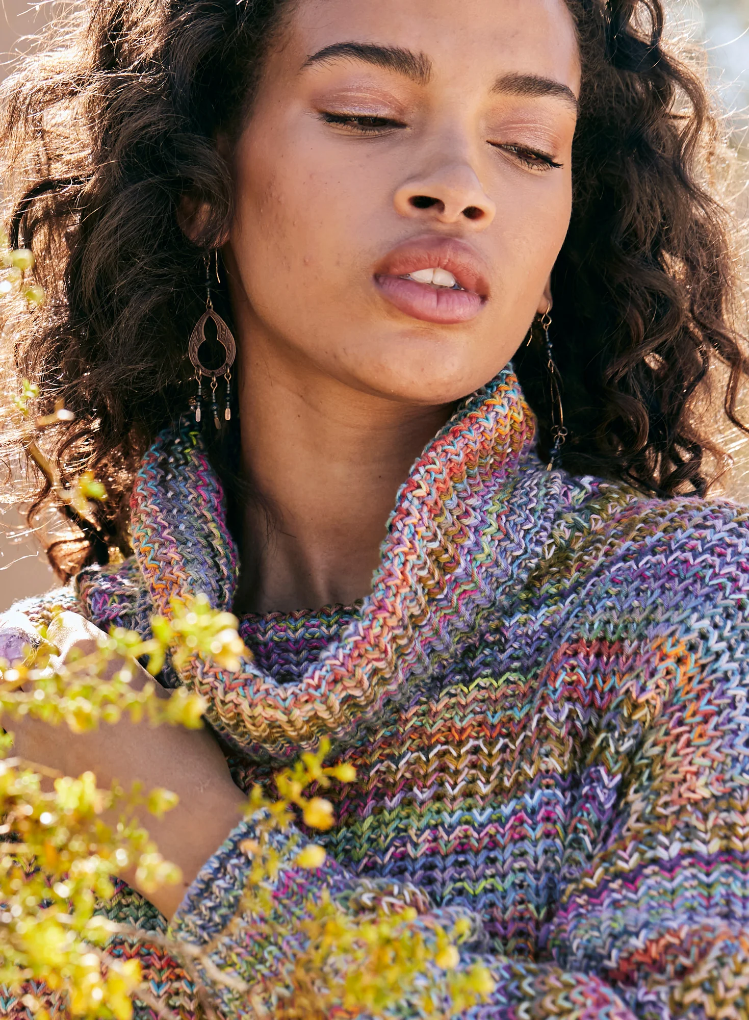Cambria Pullover - Image 5