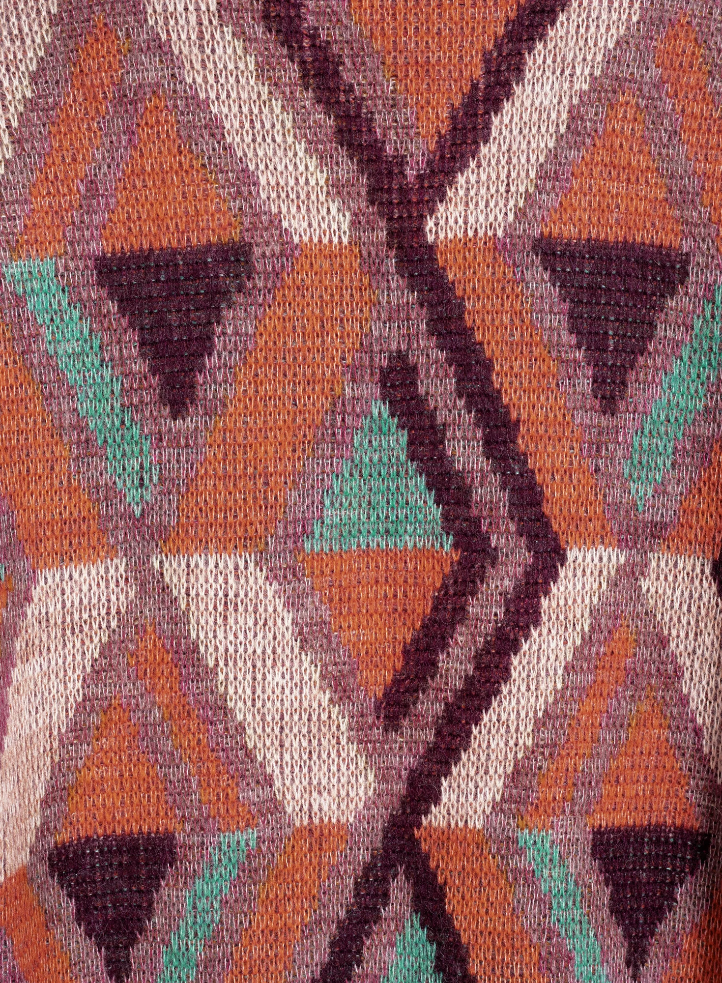Camden Cardigan - Image 3