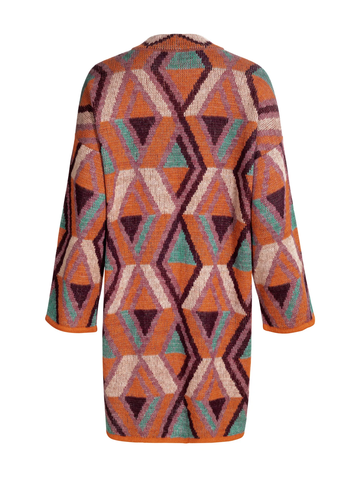 Camden Cardigan - Image 5