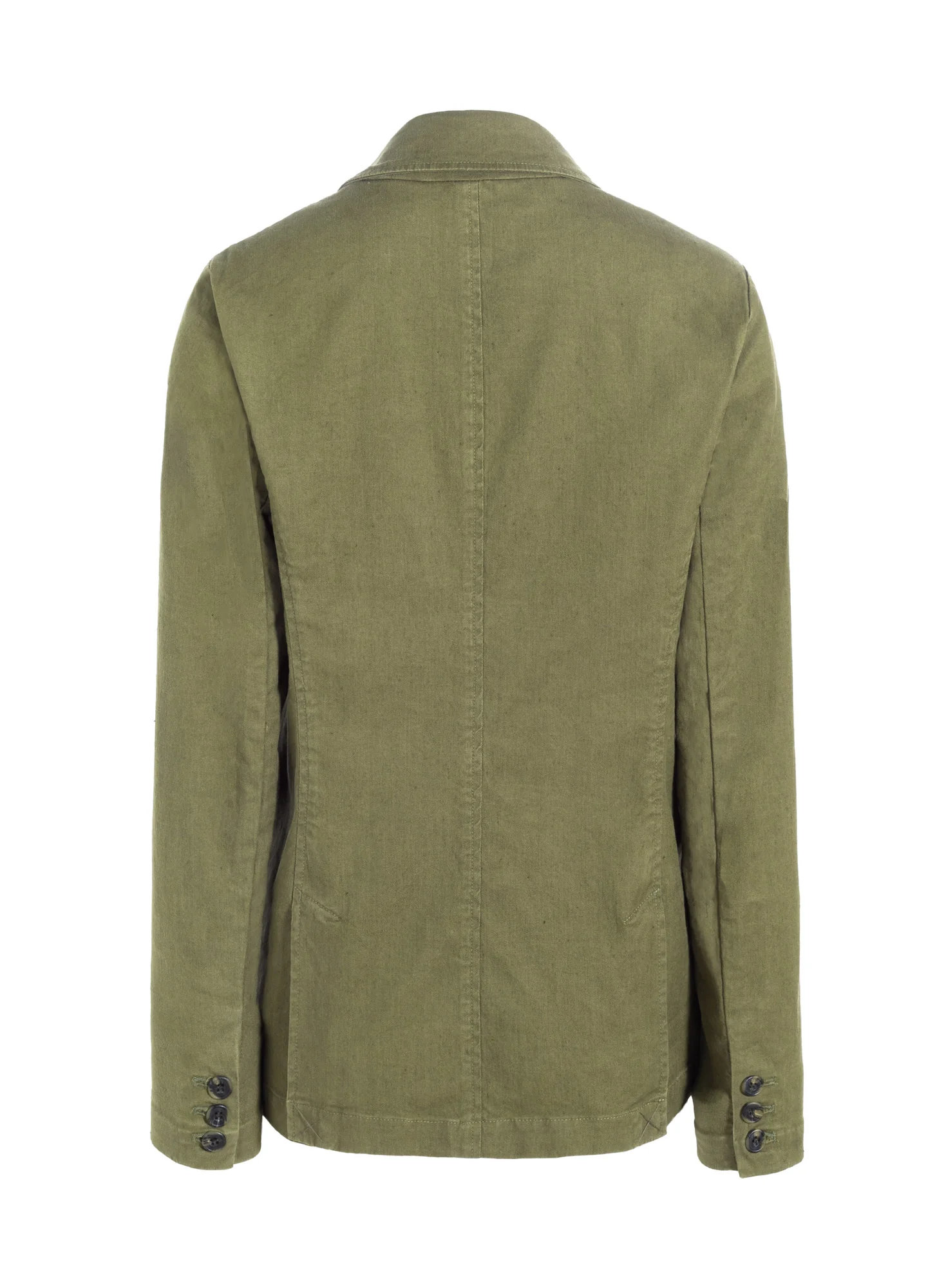 Cameron Blazer - Image 3
