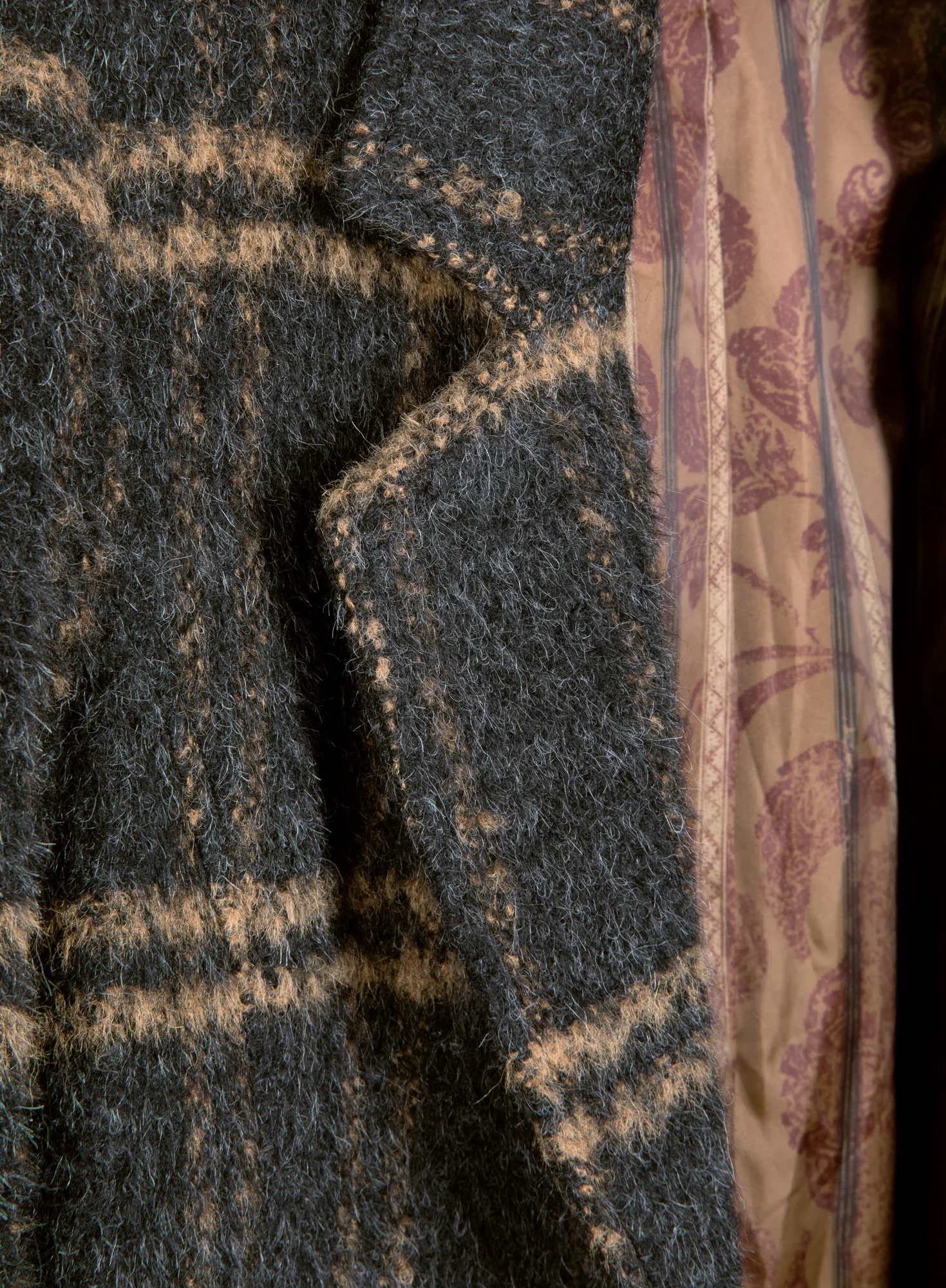 Cameron Coat - Image 3