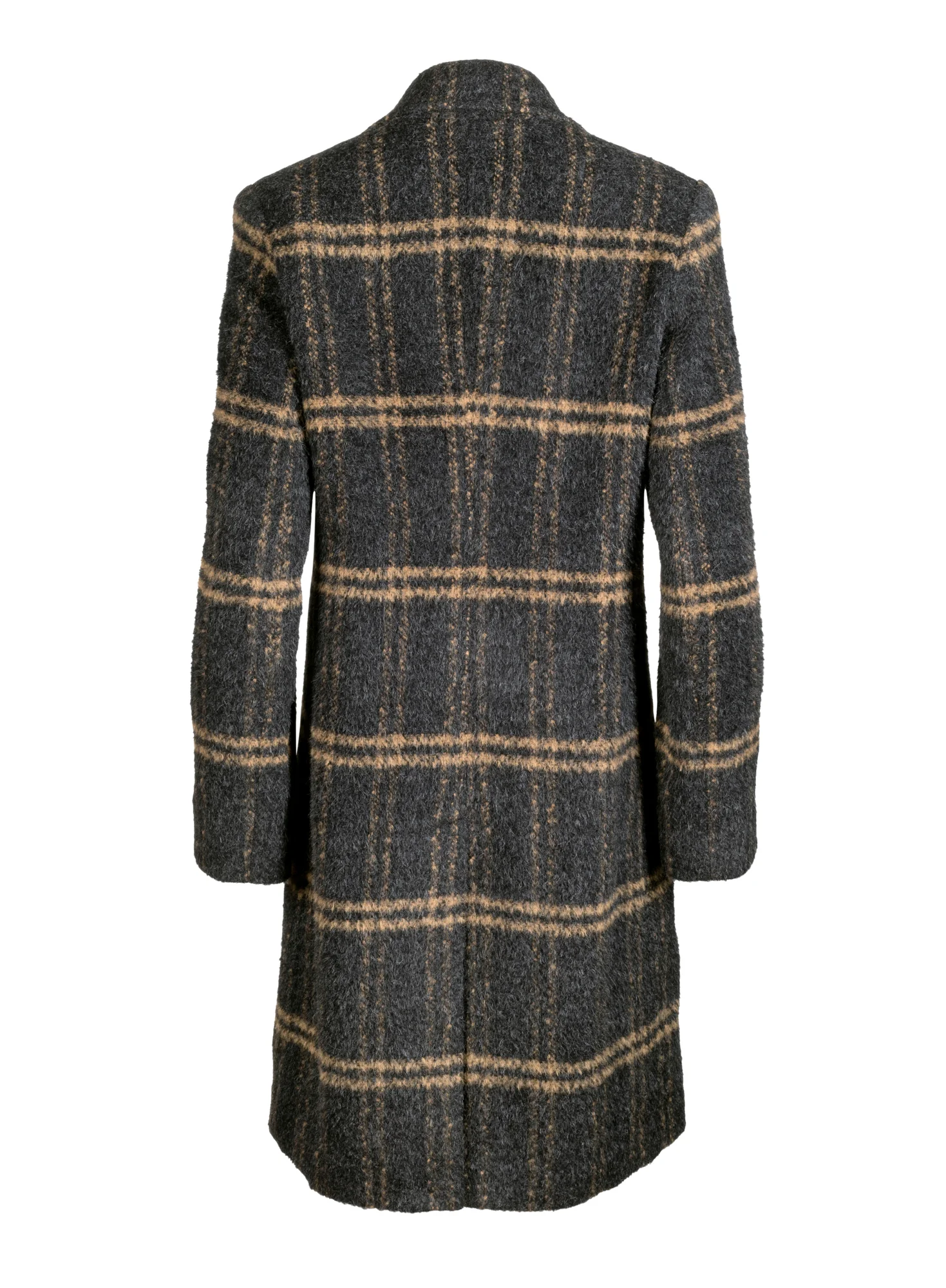 Cameron Coat - Image 5