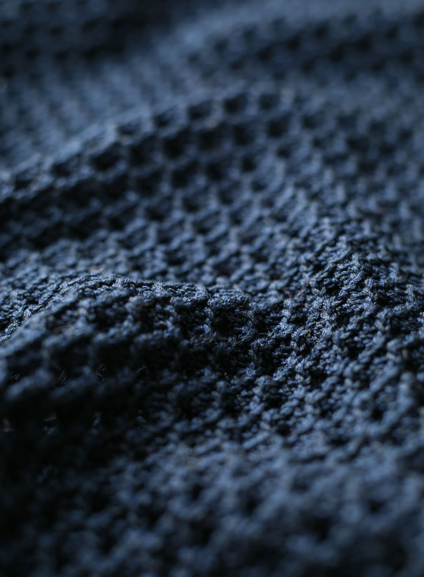 Cameron Pullover - Image 3