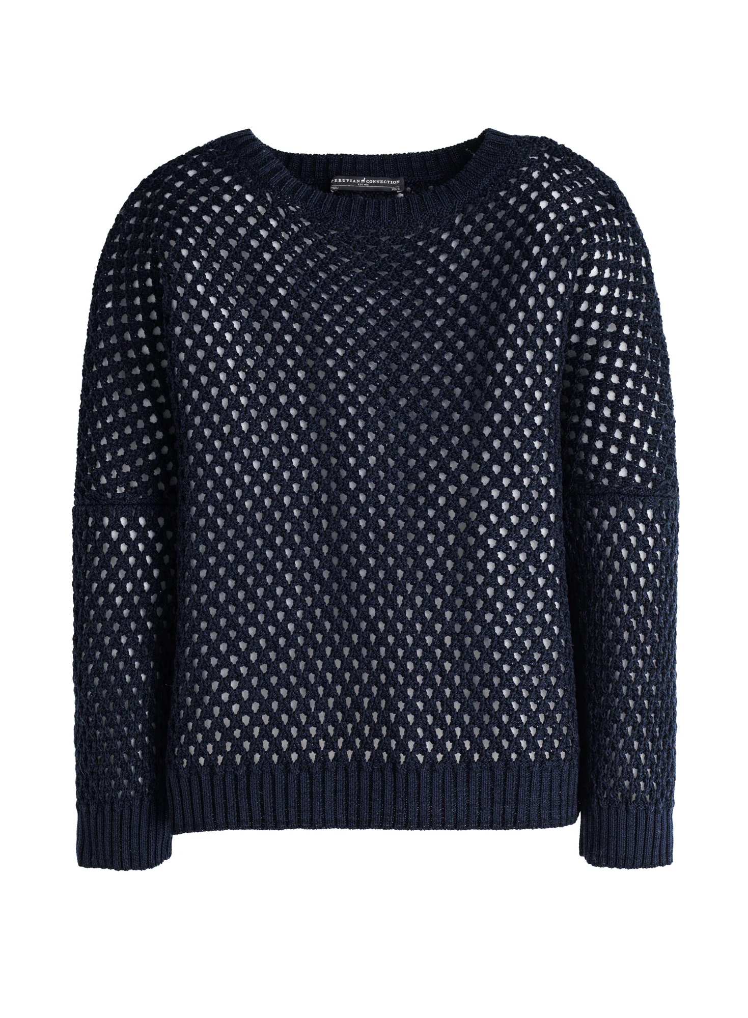 Cameron Pullover - Image 4