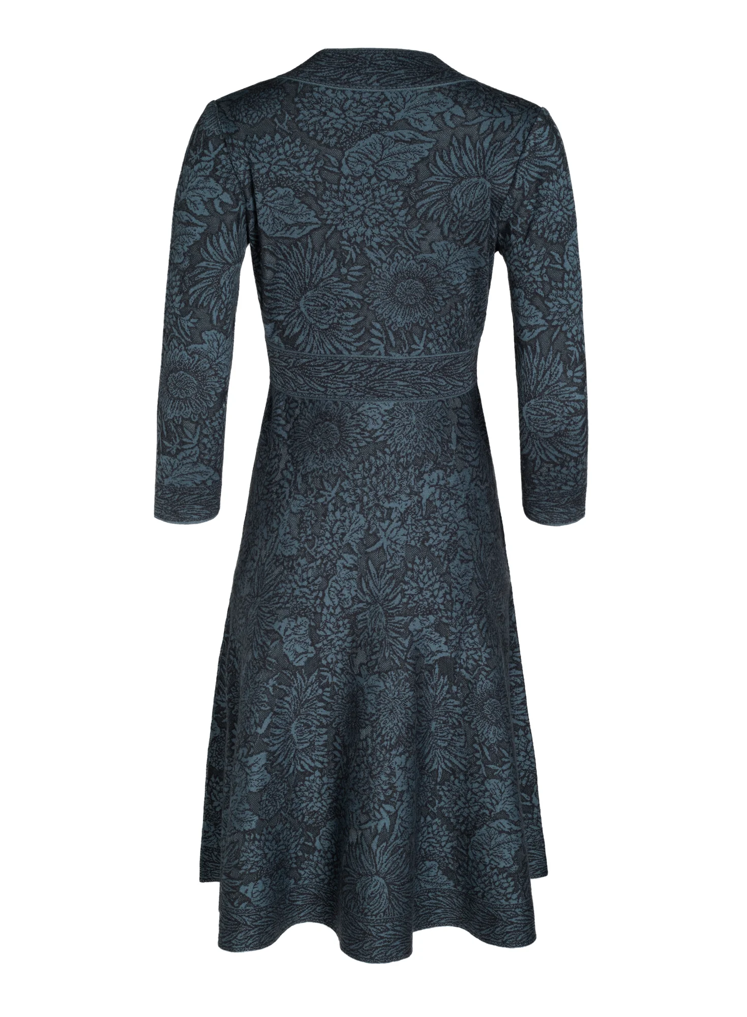 Camilla Dress - Image 4