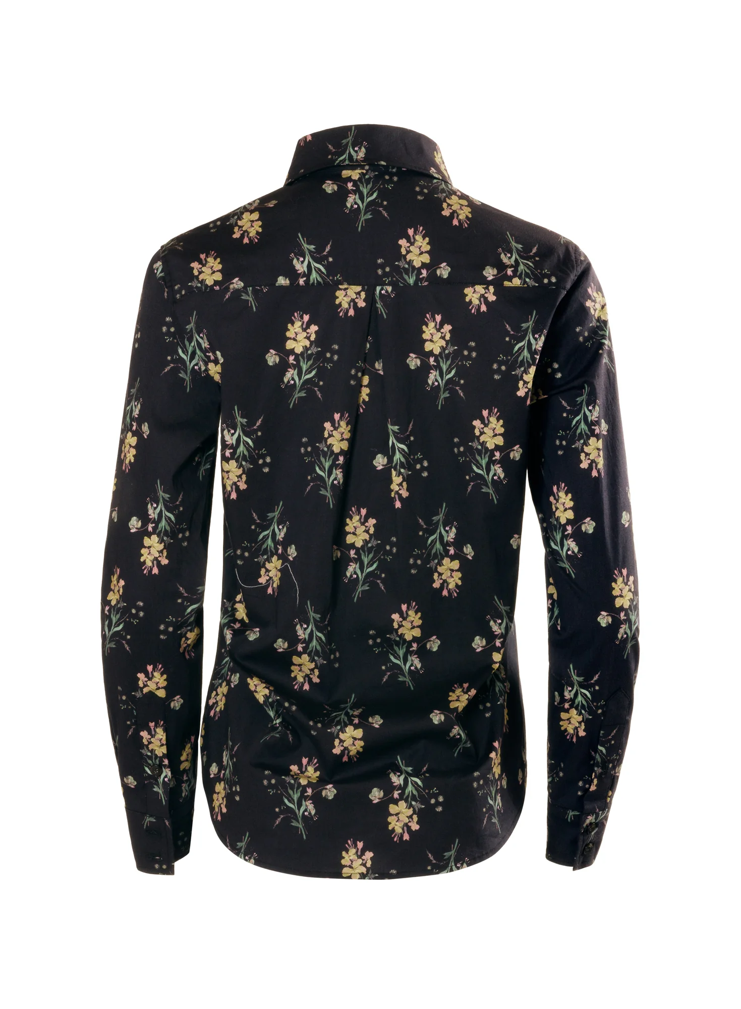 Camilla Shirt - Image 4
