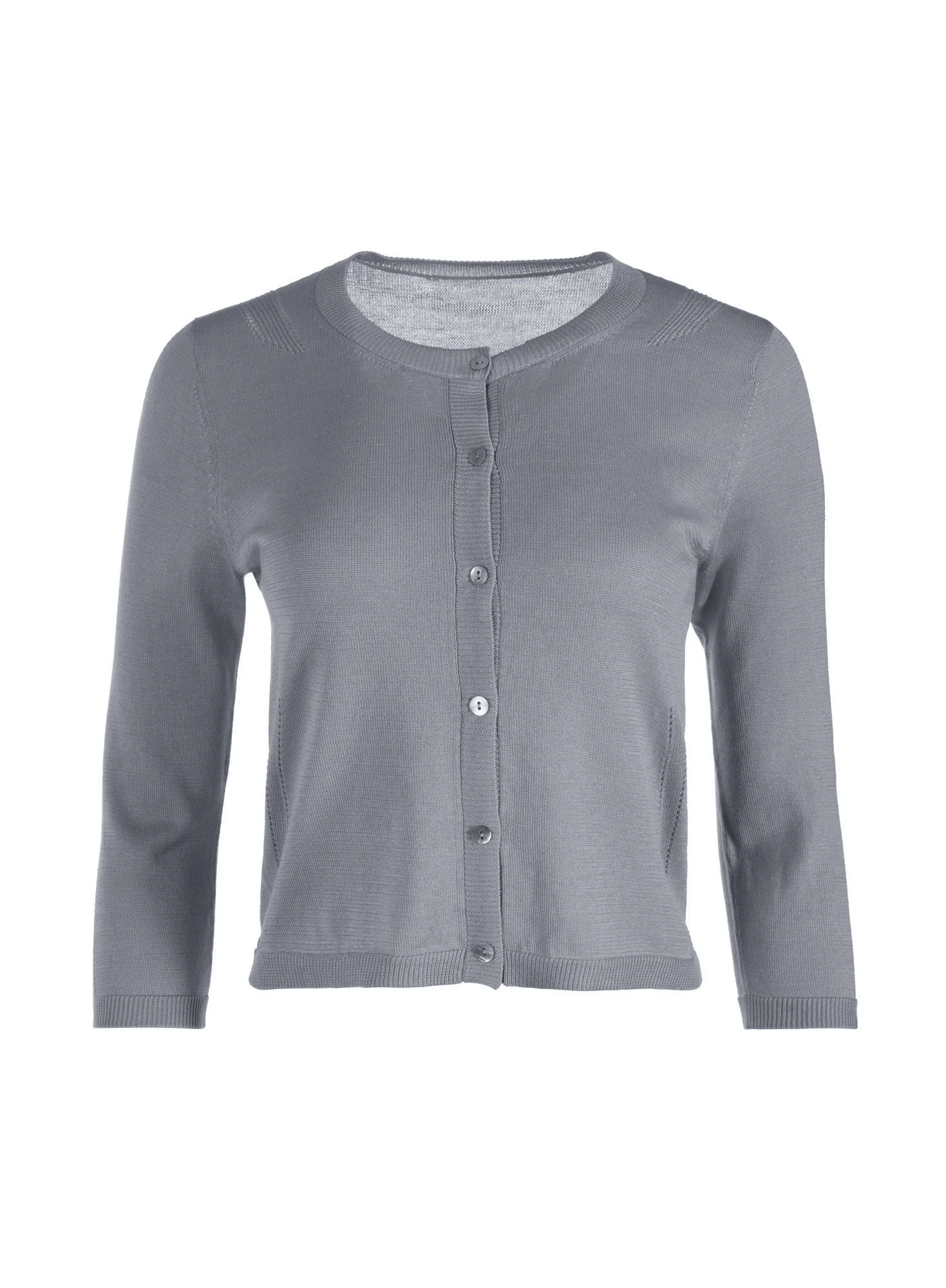 Camille Cardigan