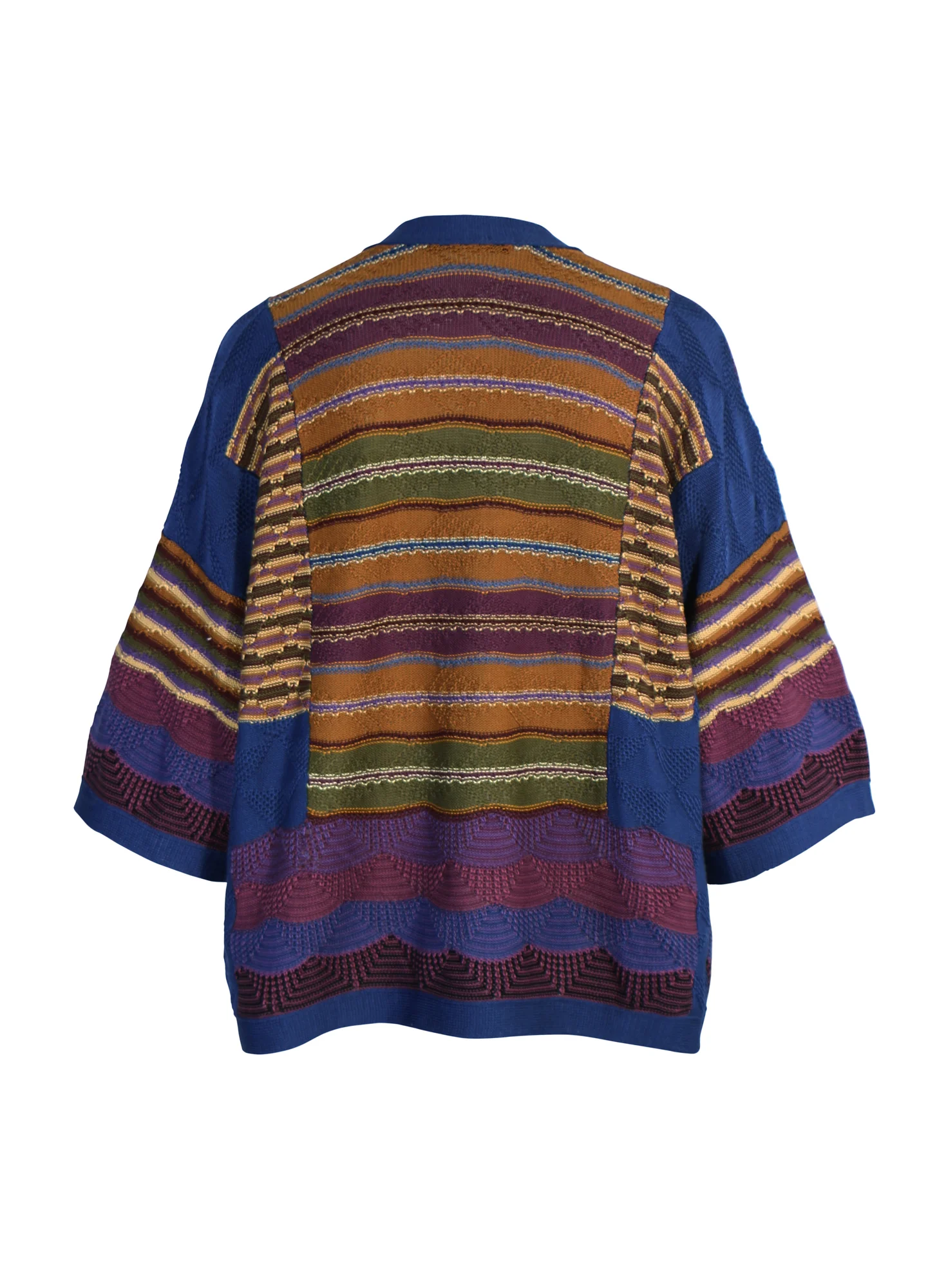 Campos Kimono - Image 4