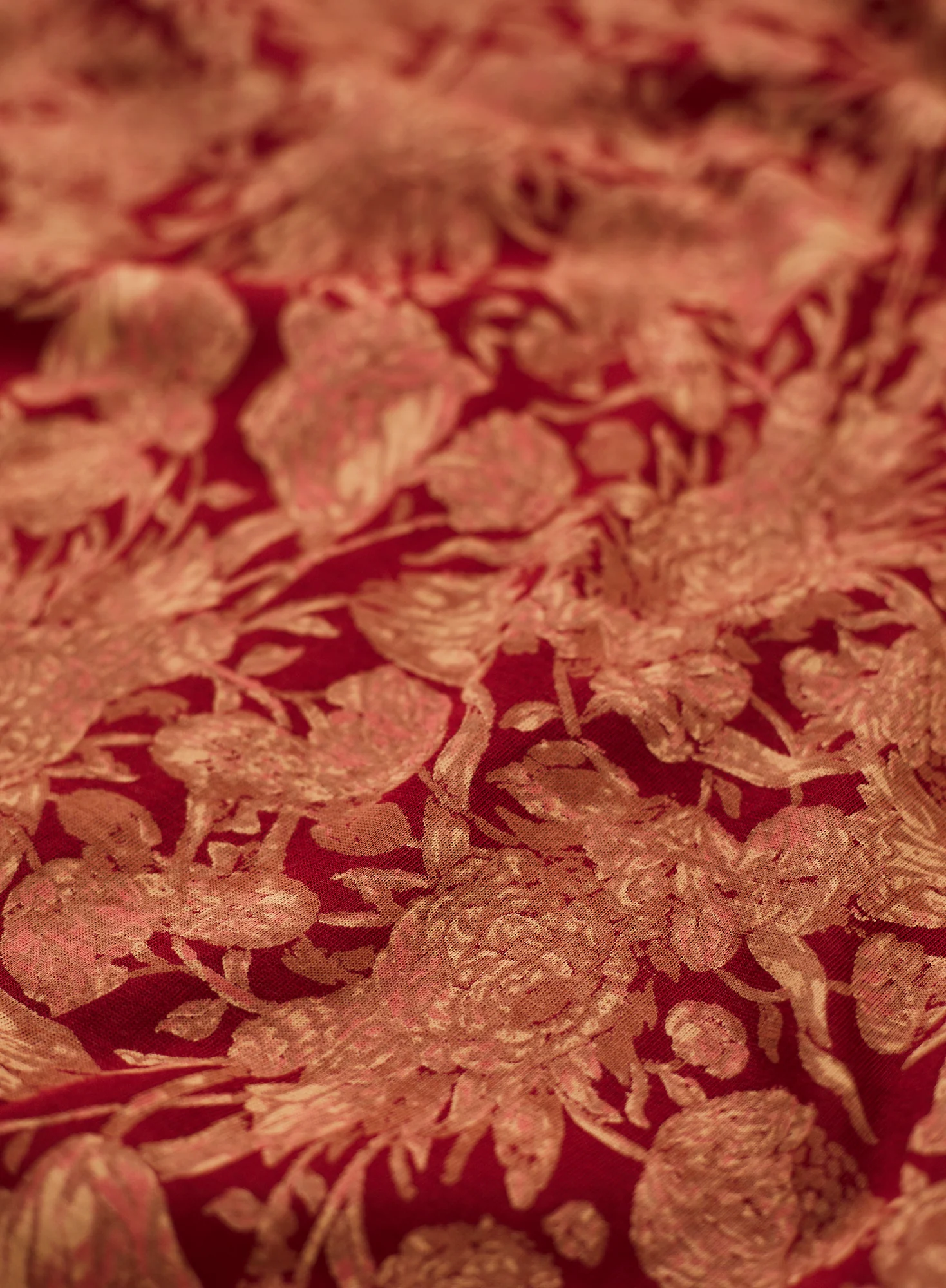 Candelaria Dress - Image 3