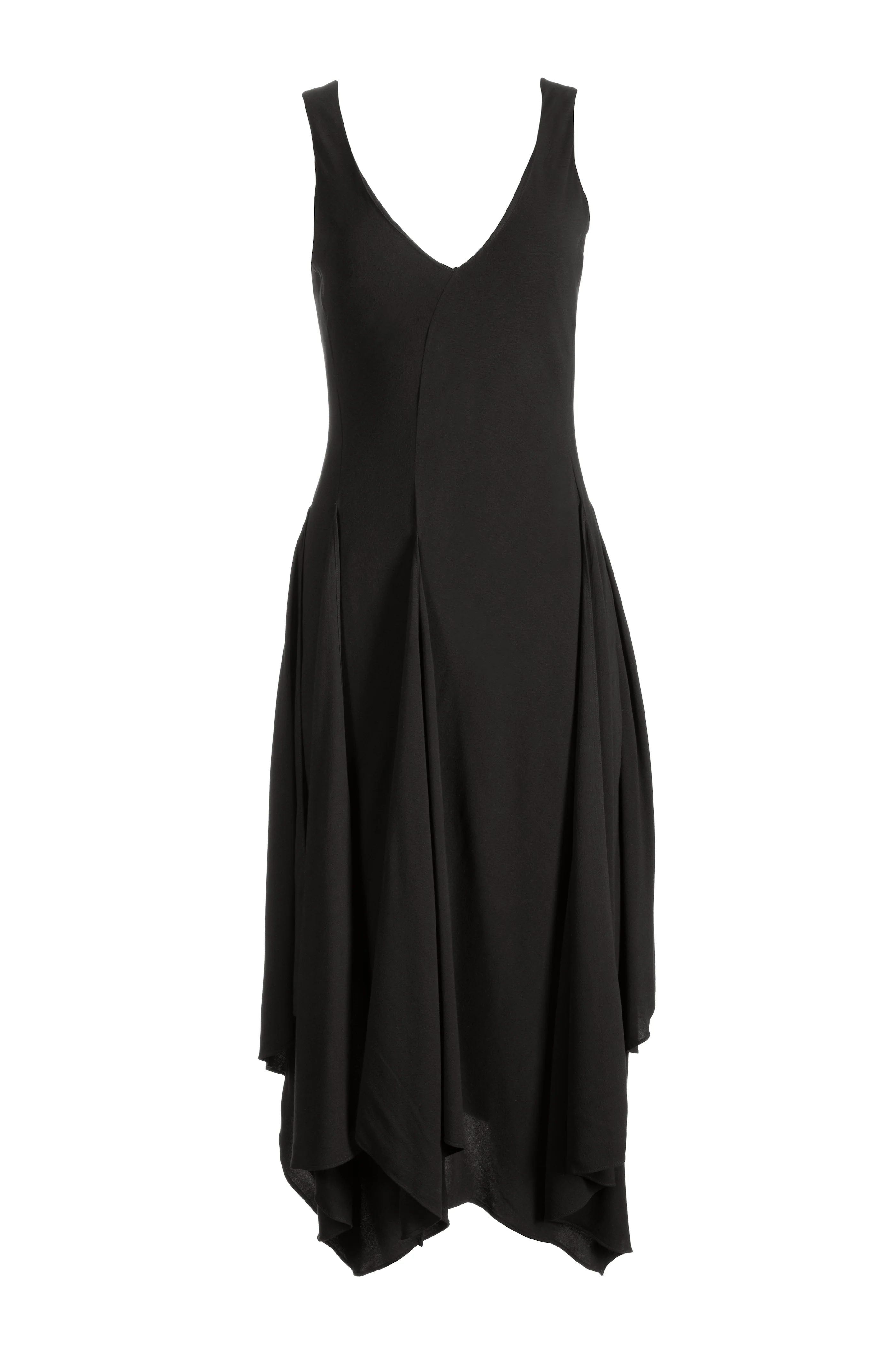 Cannes Dress - Image 2