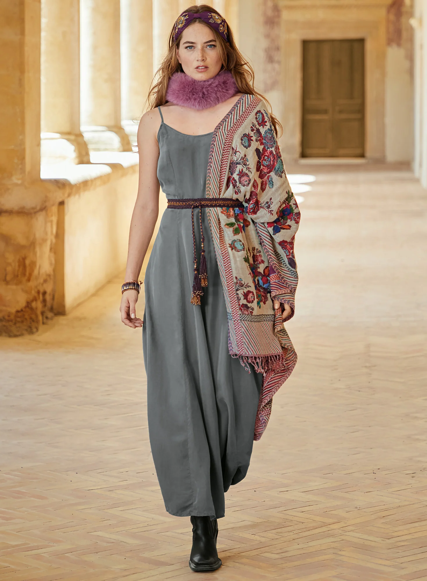 Cantua Belt - Image 5