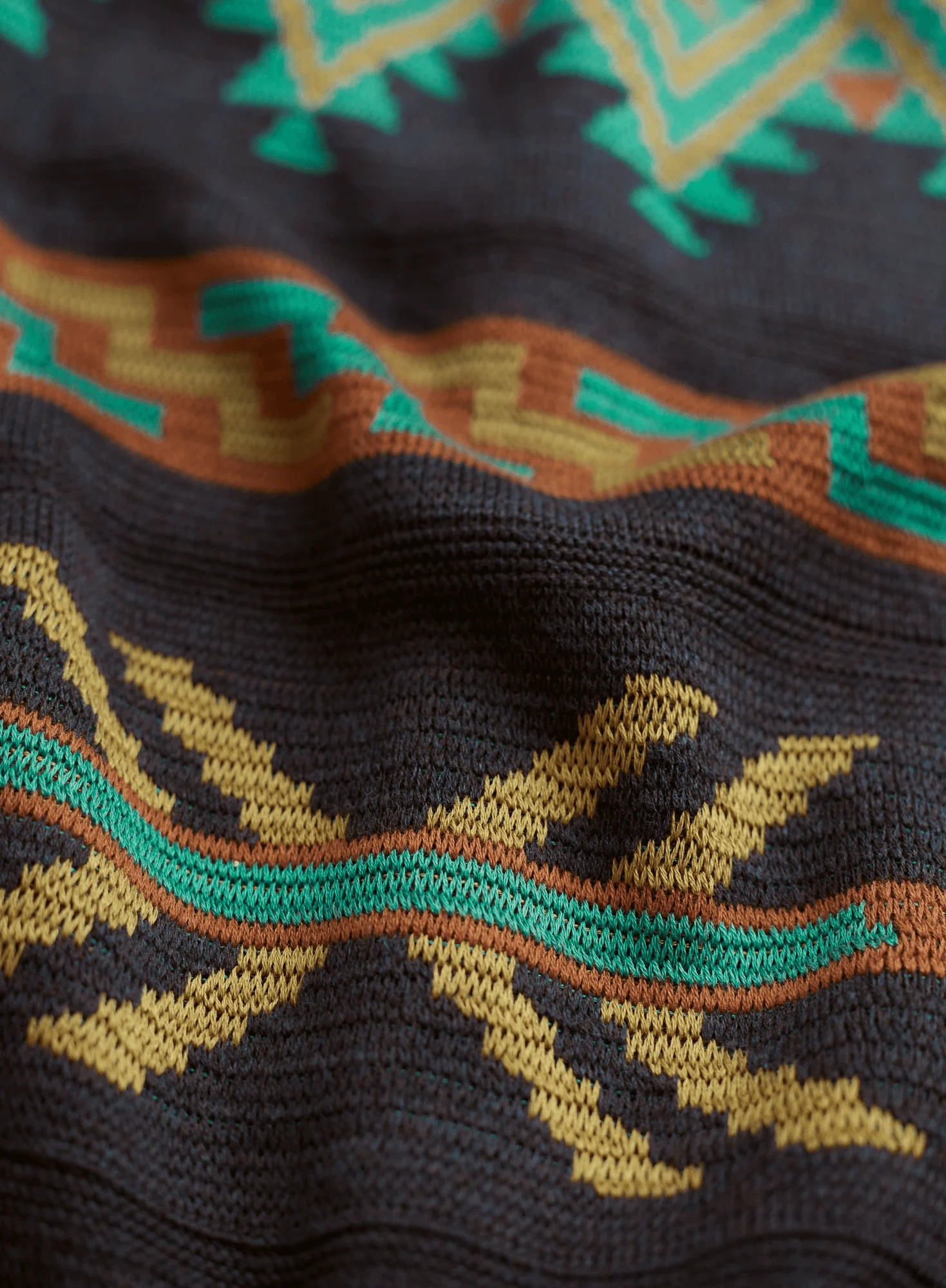 Canyon Reversible Kimono - Image 3