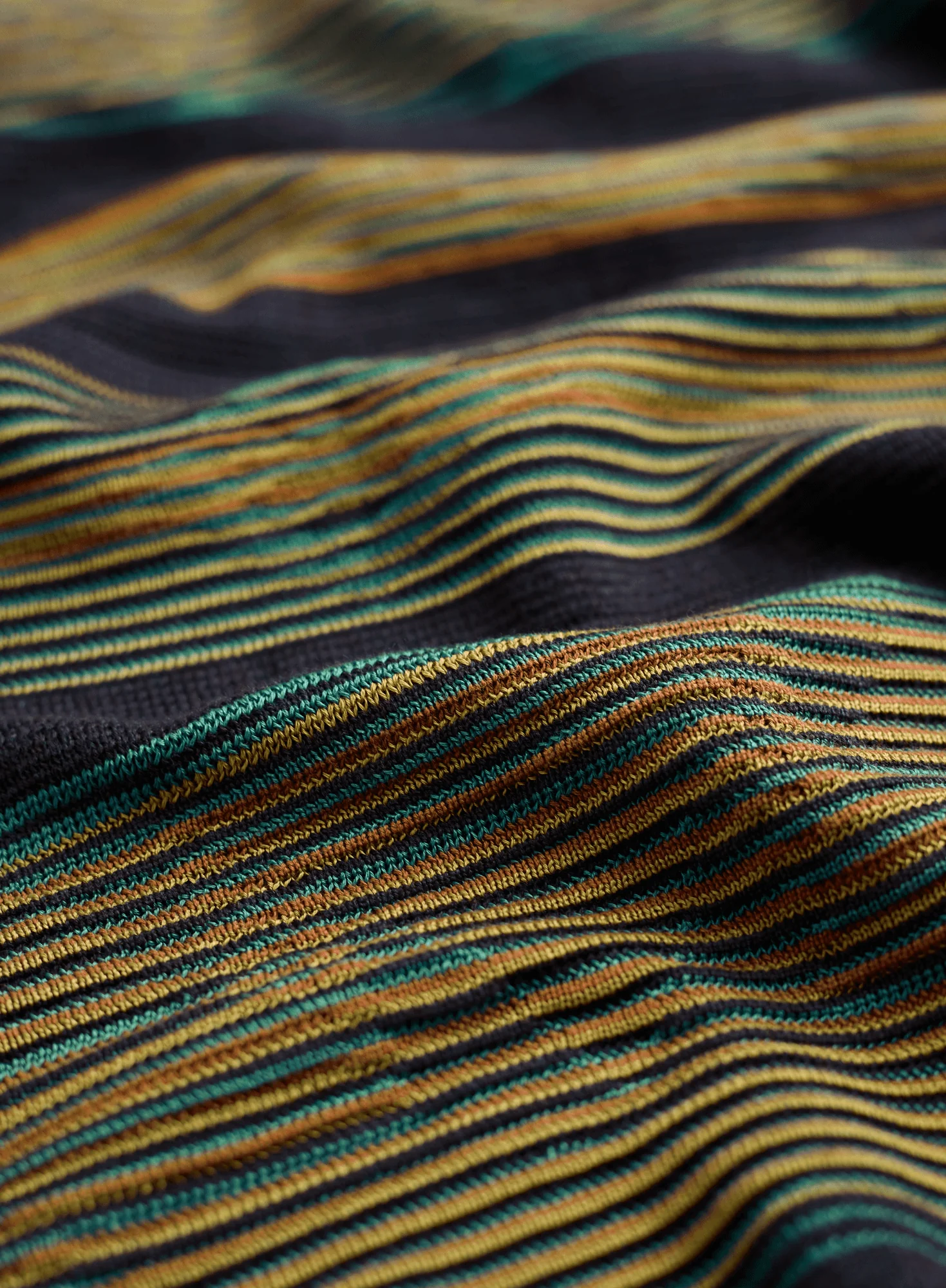 Canyon Reversible Kimono - Image 4