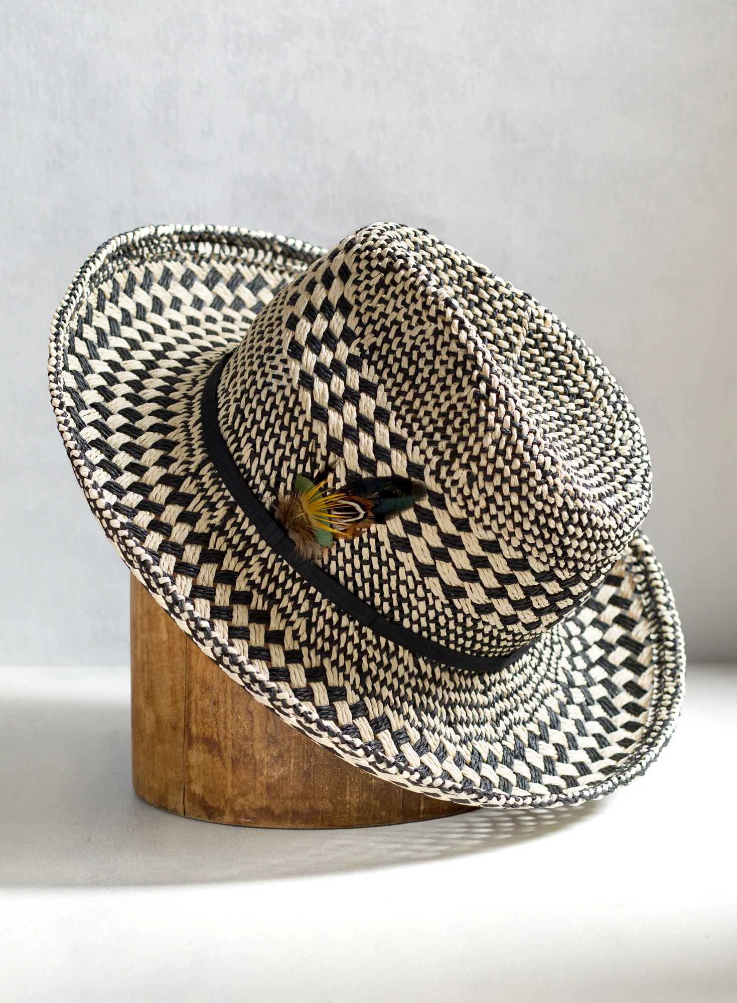 Cape May Hat