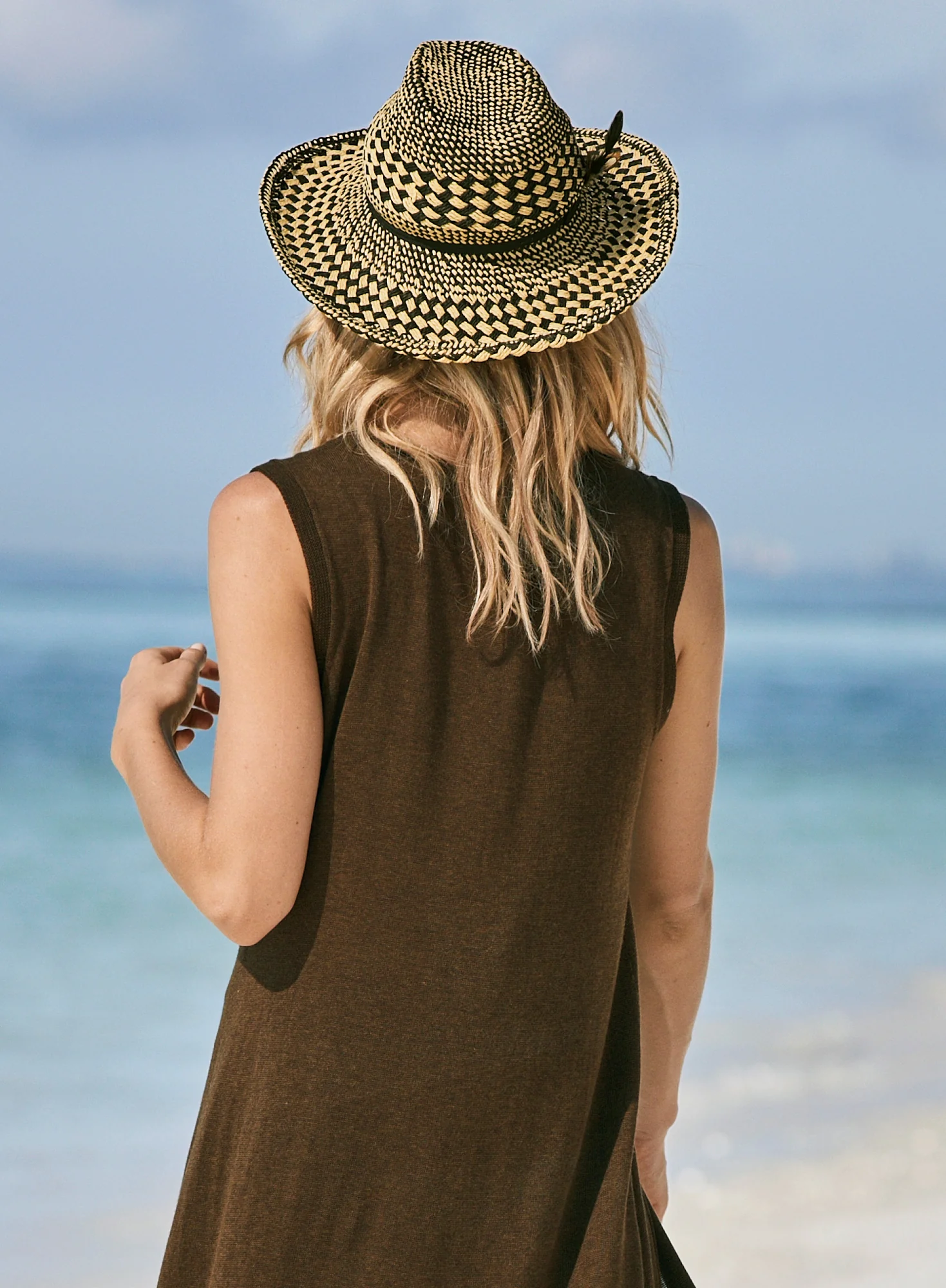 Cape May Hat - Image 4